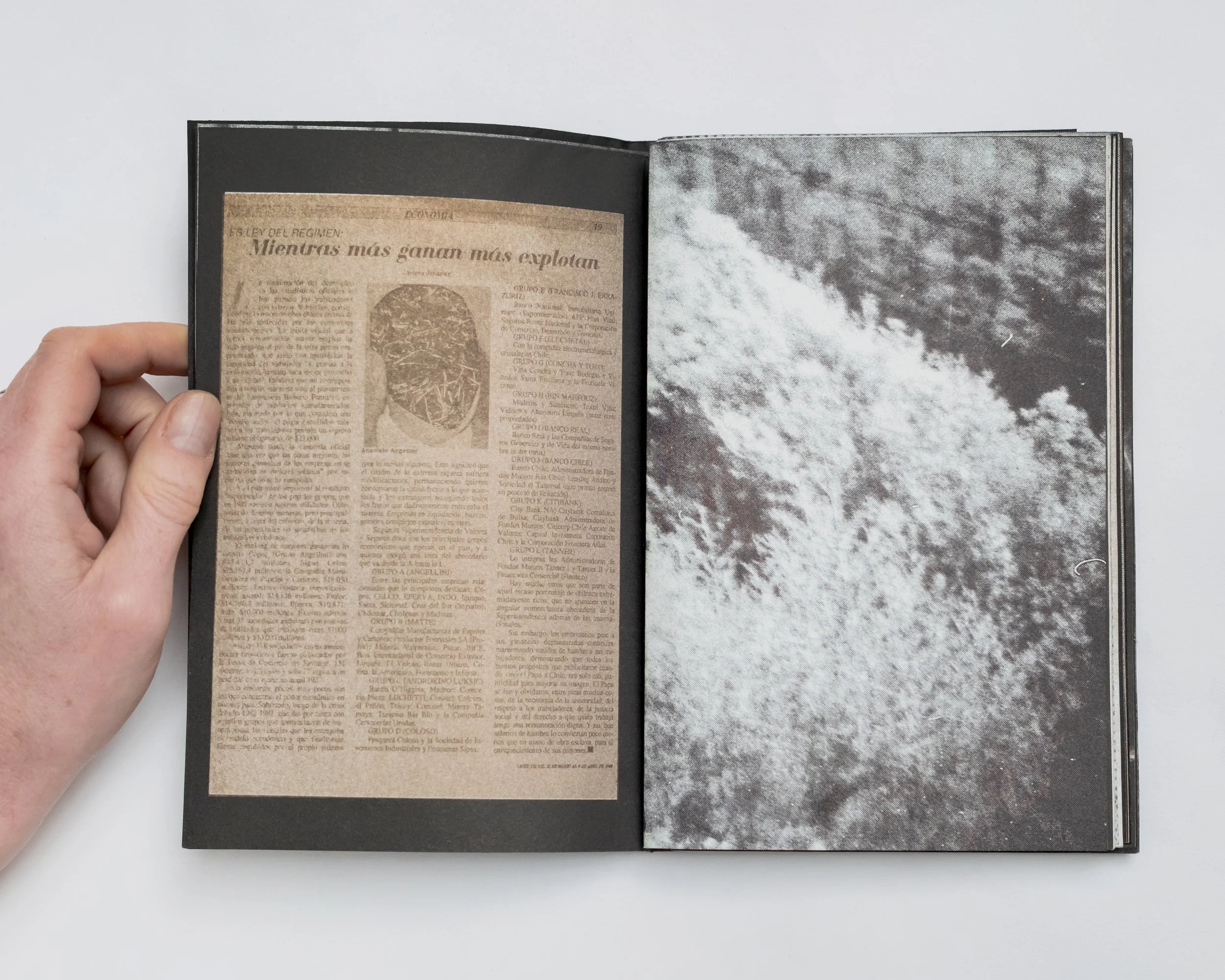 20250514_MAITE_MERIDA-19 copy.jpg