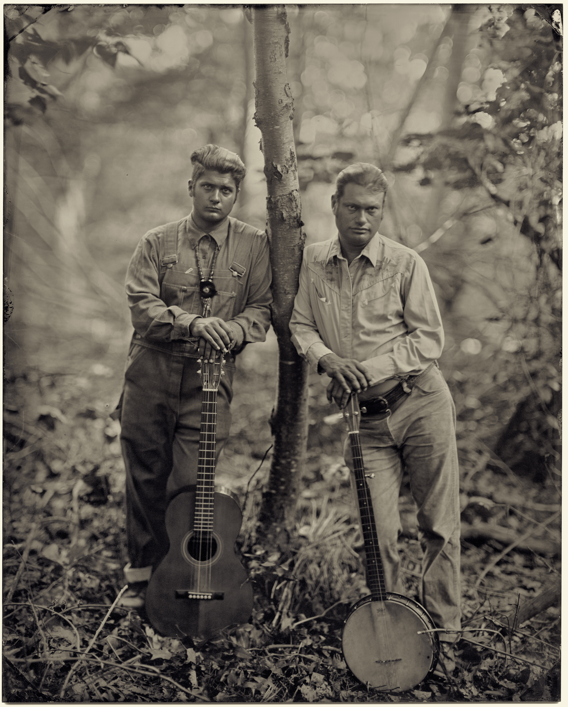 AF_2013-08-Matt Kinman And Moses Nelligan.jpg