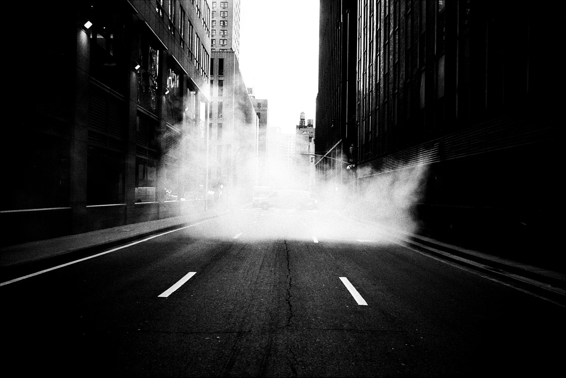© Joseph Michael Lopez. 