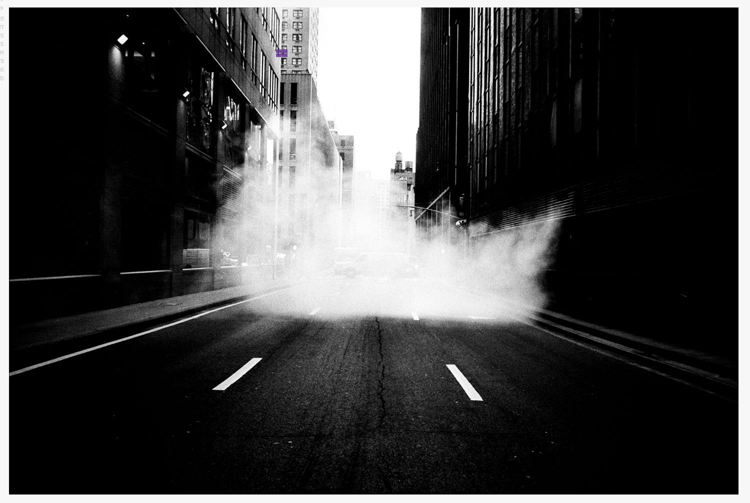 CITY LAB with Joseph Michael Lopez