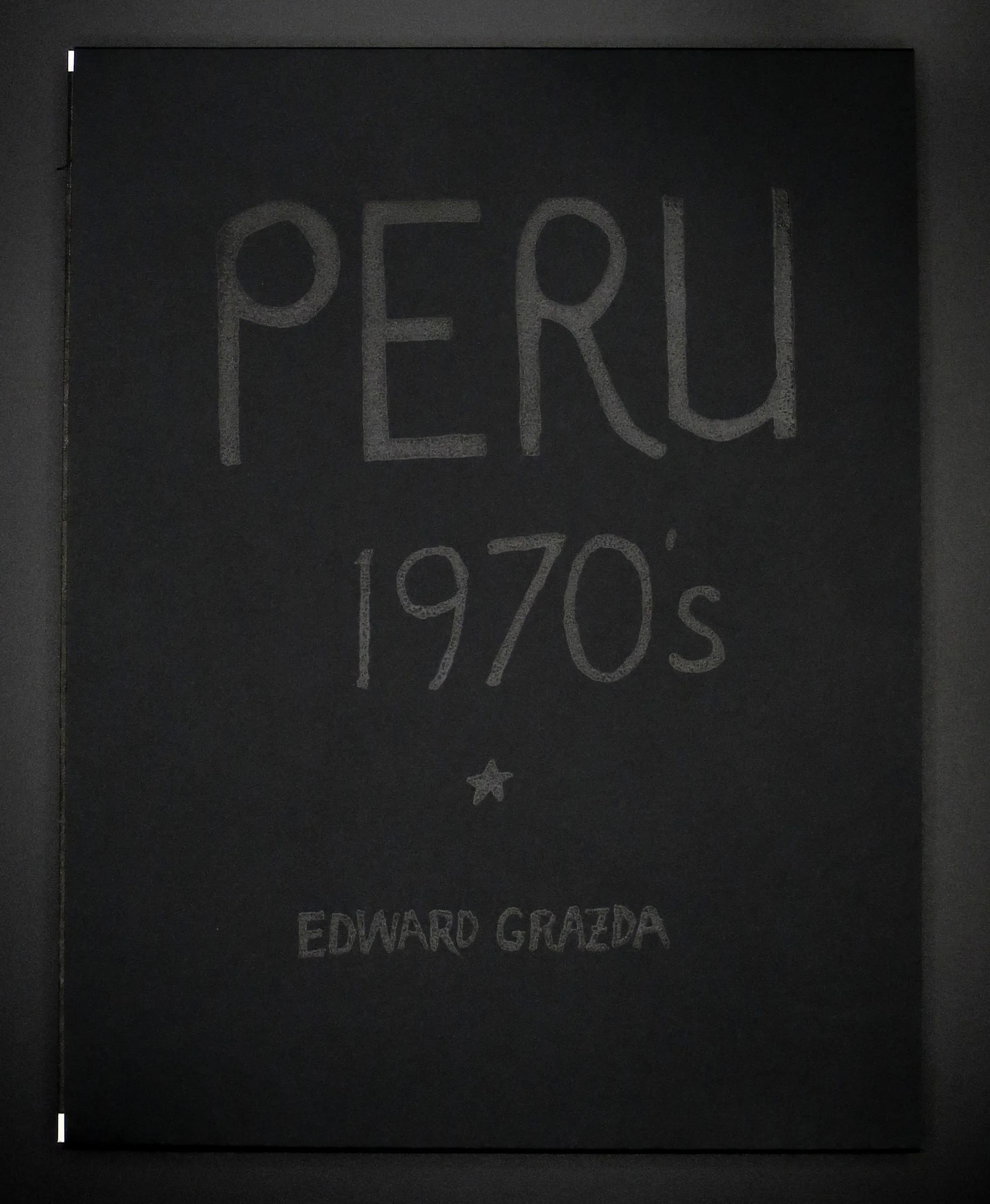 Ed_Peru-1.1.jpg