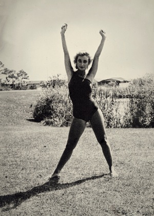 Elmaleh_WetPlatePrinting_Spring2013_web.jpg