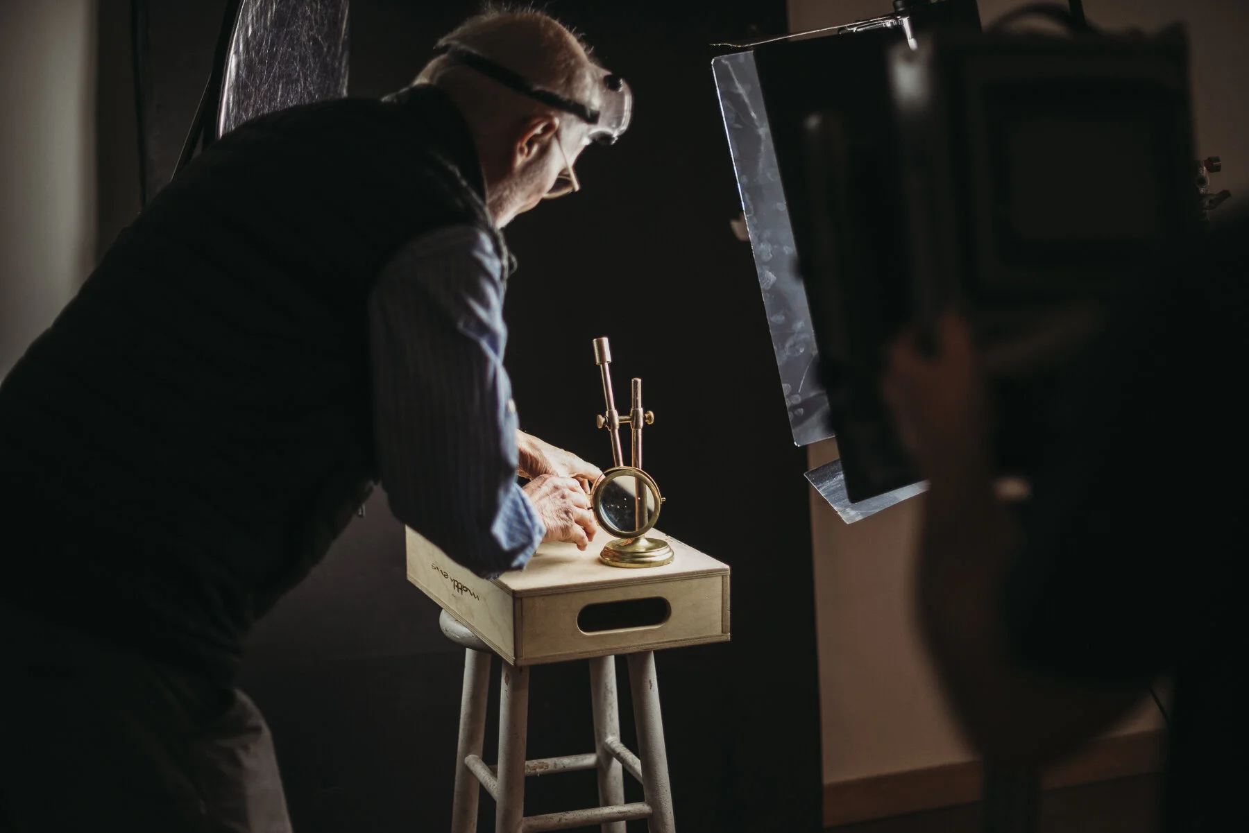 20200204_IntroWetPlate (21 of 47).jpg