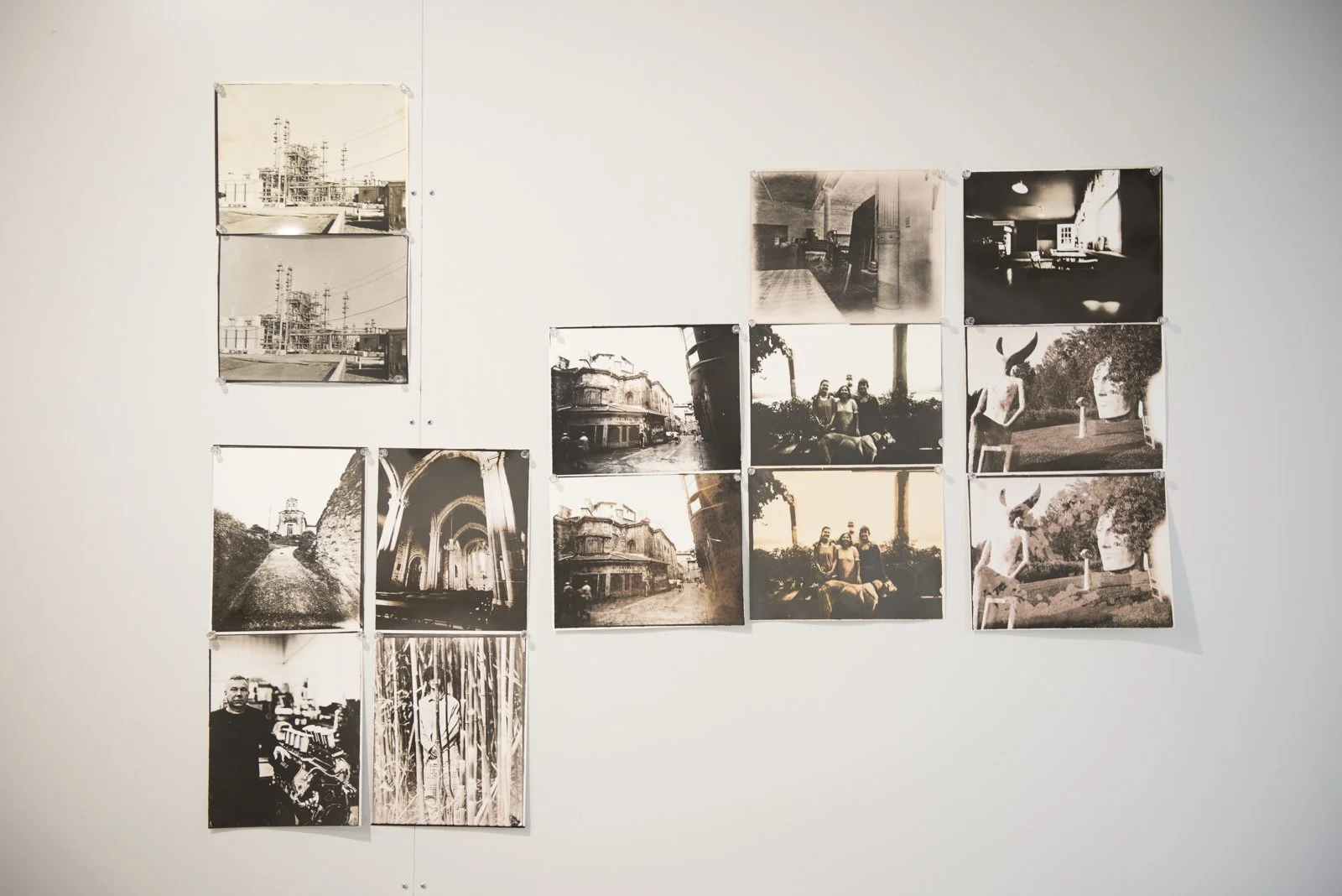 20240623-Lith Printing-Brittonie-57.jpg