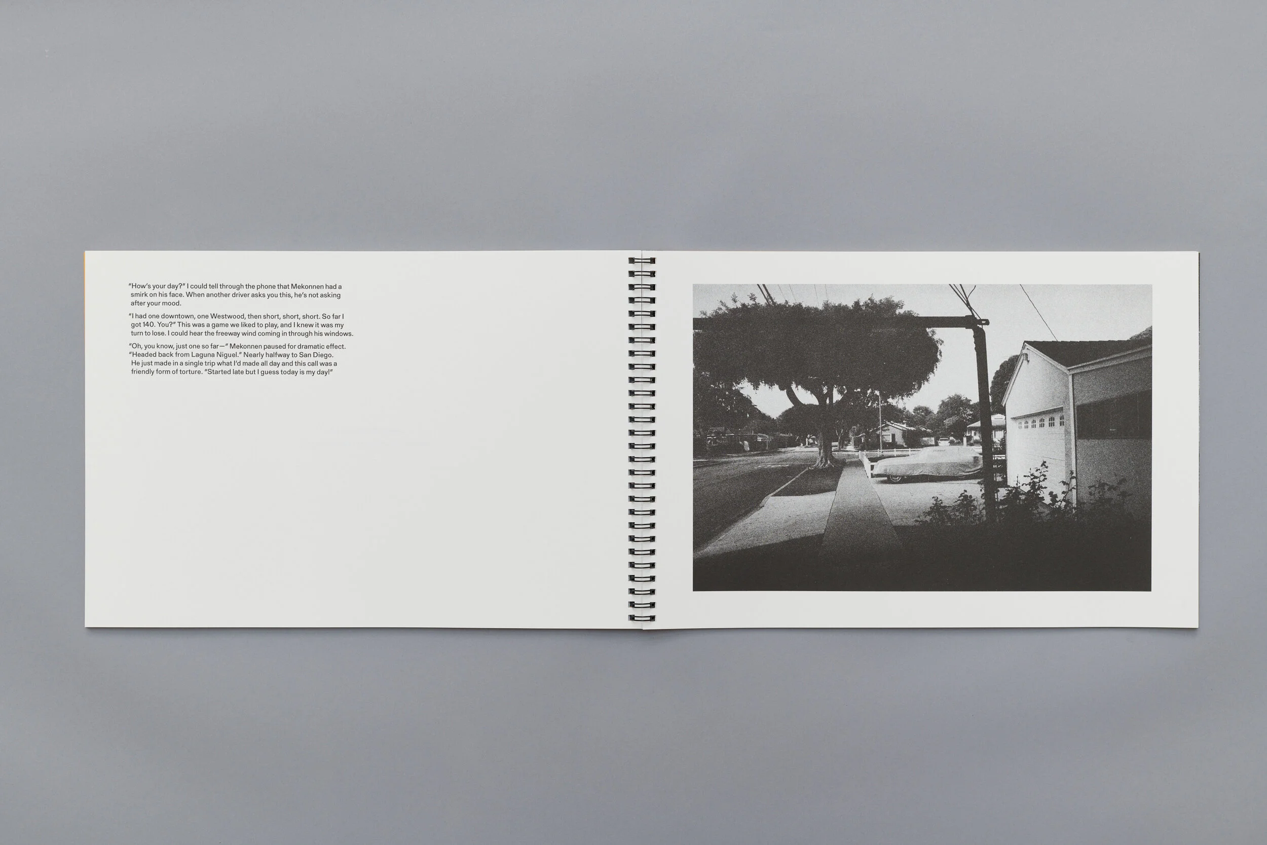2021 08 30 PF RISO RES BOOK DOC3843.jpg
