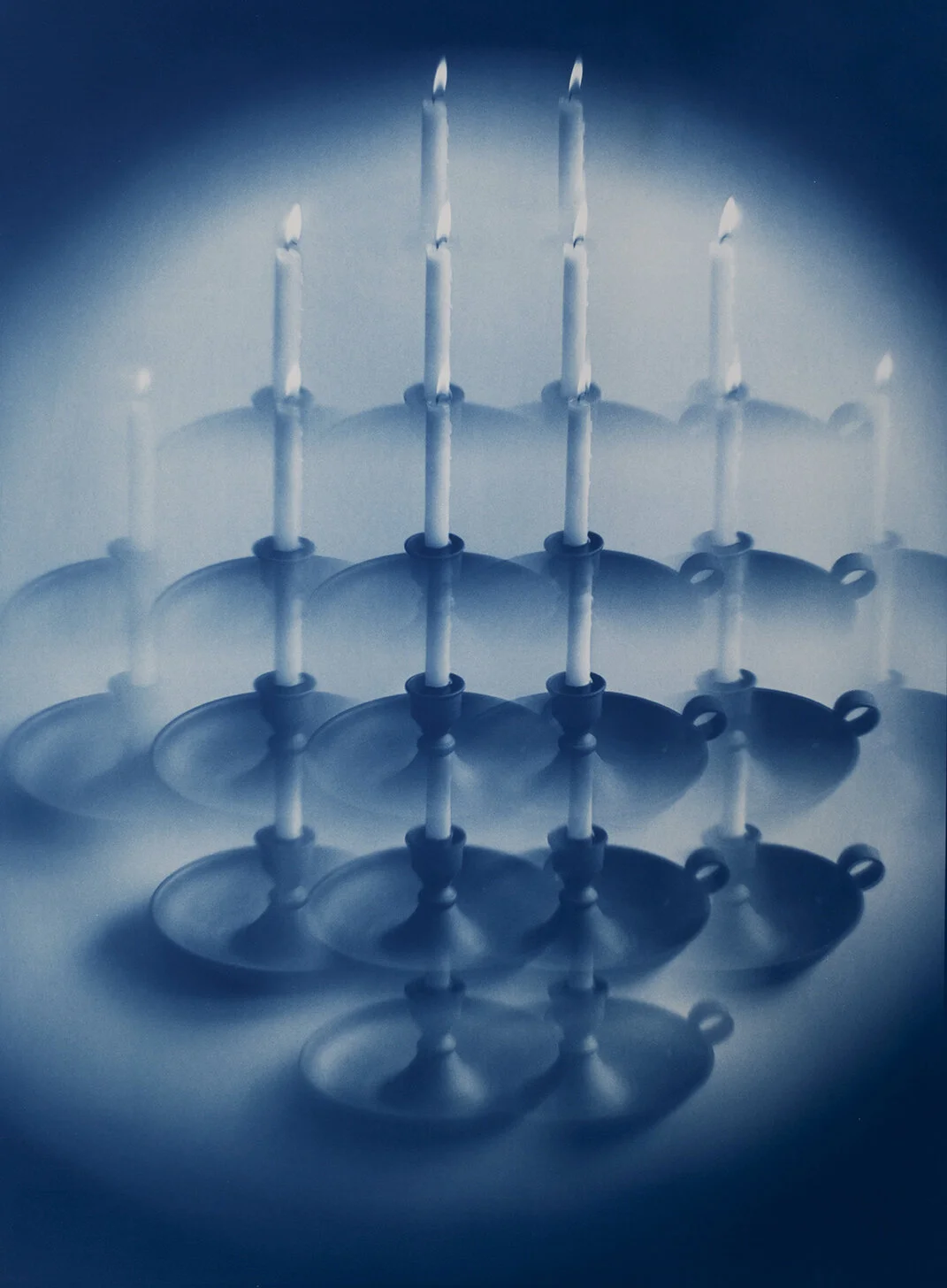 Noah Doely candle kaleidoscope.jpg