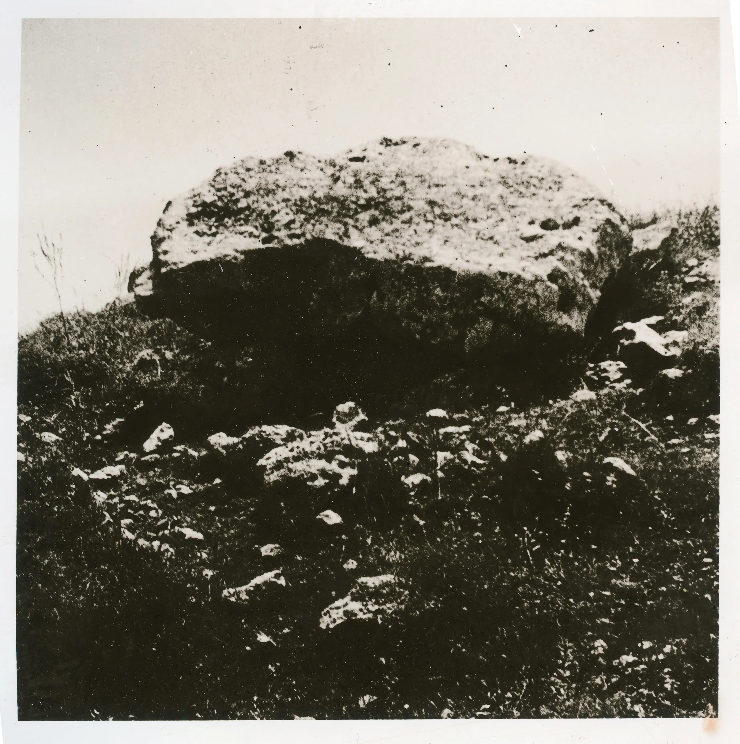 BF_mega_liths001.jpg