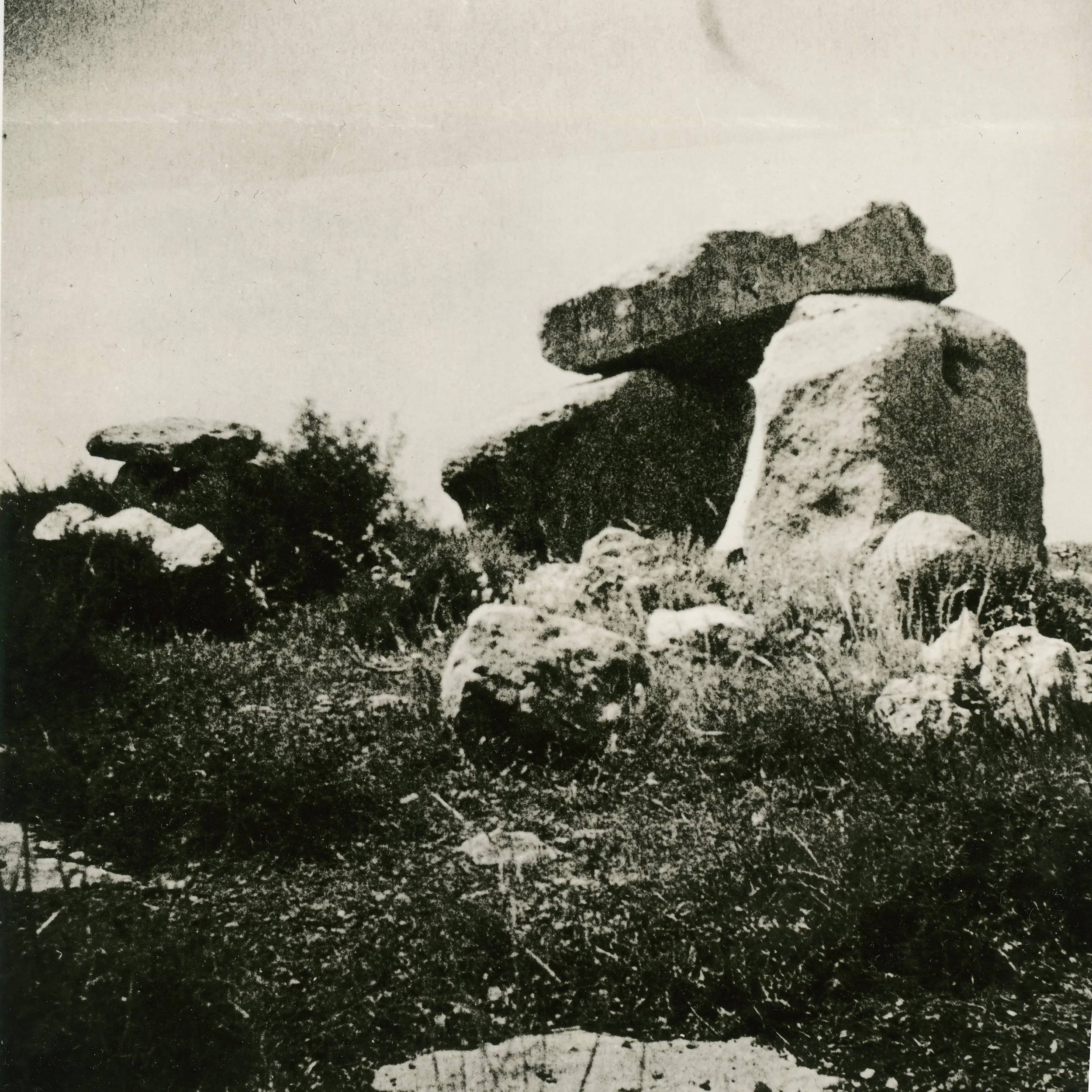 BF_mega_lliths002.jpg