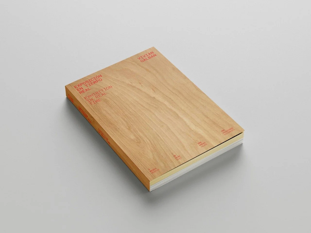 WhatsApp Image 2021-11-10 at 2.20.09 PM.jpeg