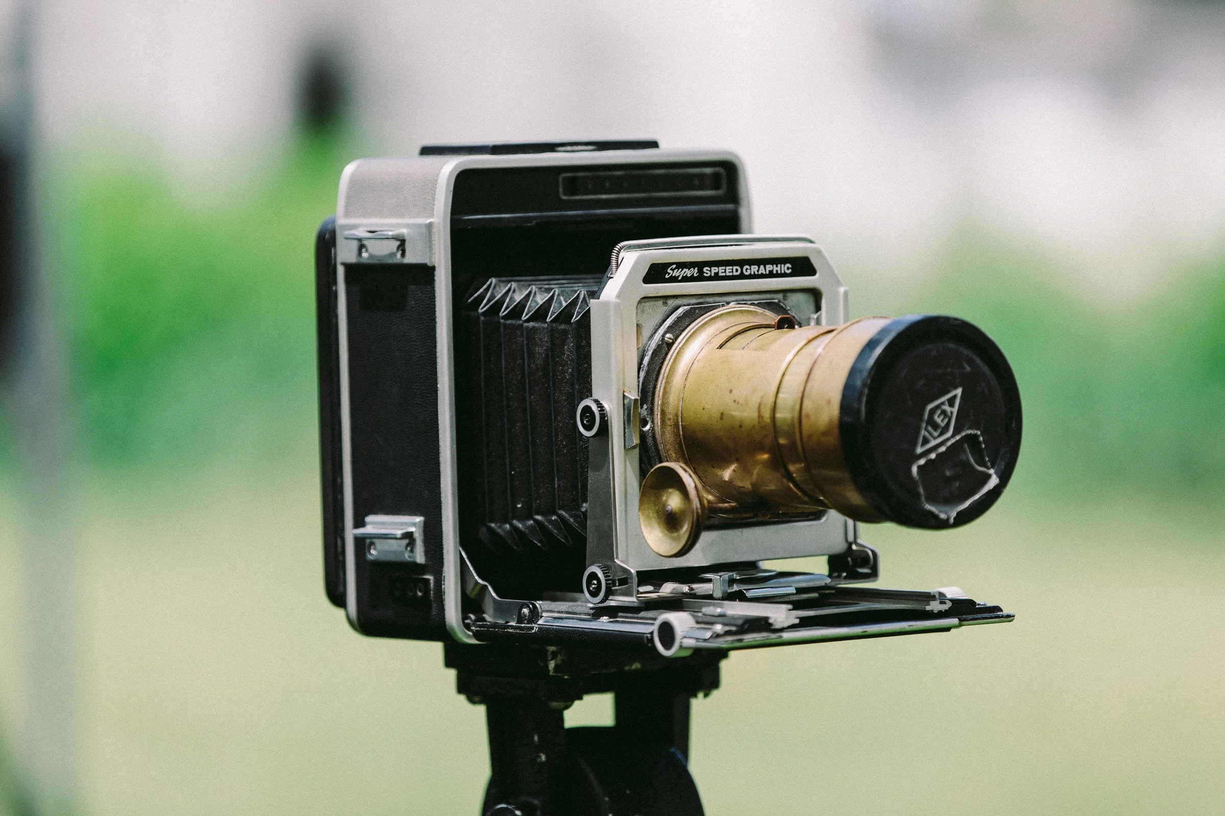 PenumbraFoundation_JazzAge_June2019 (3 of 95).jpg