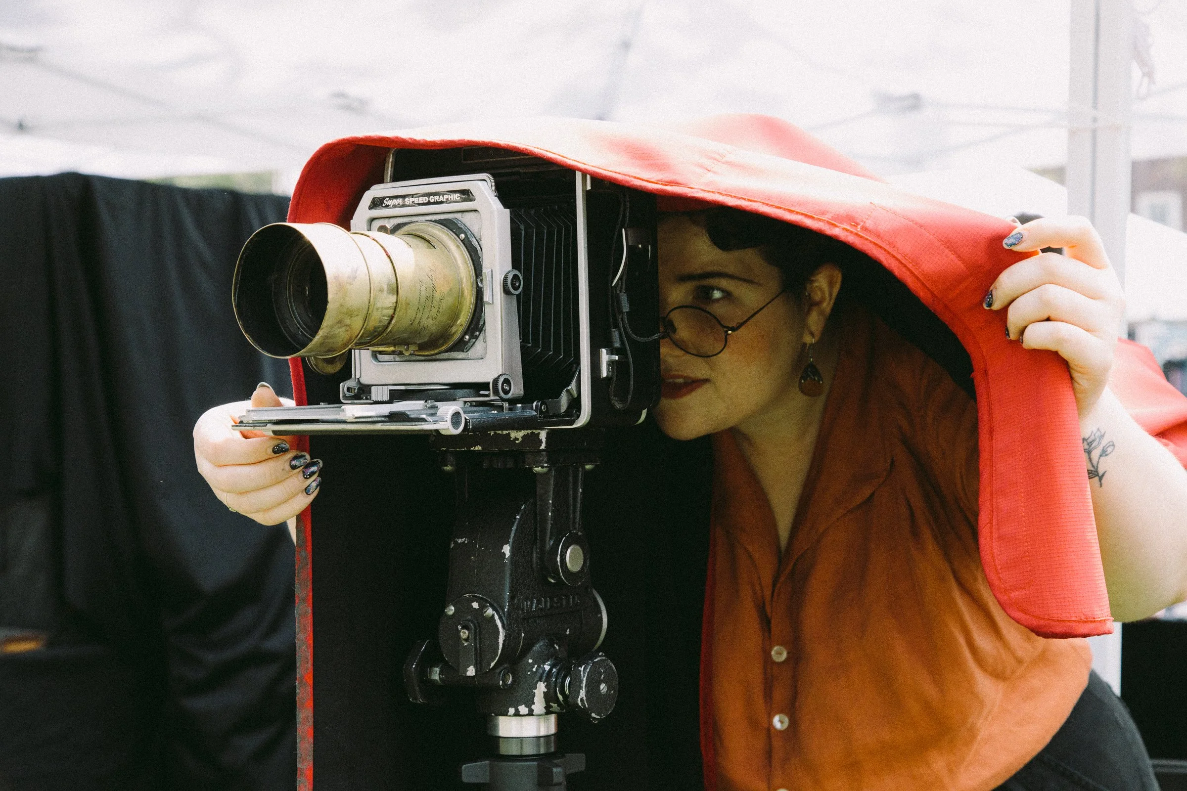 PenumbraFoundation_JazzAge_June2019 (87 of 95).jpg