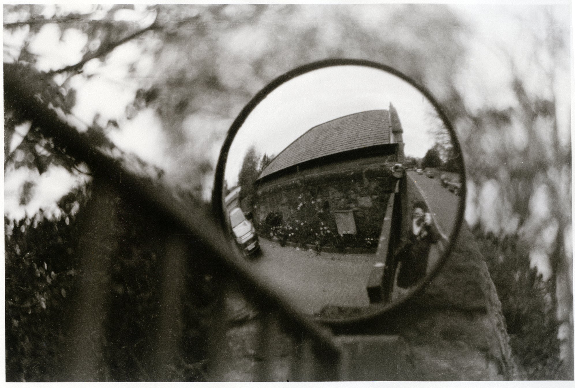 mirror caffenol arista enlarged foma caffenol .jpg