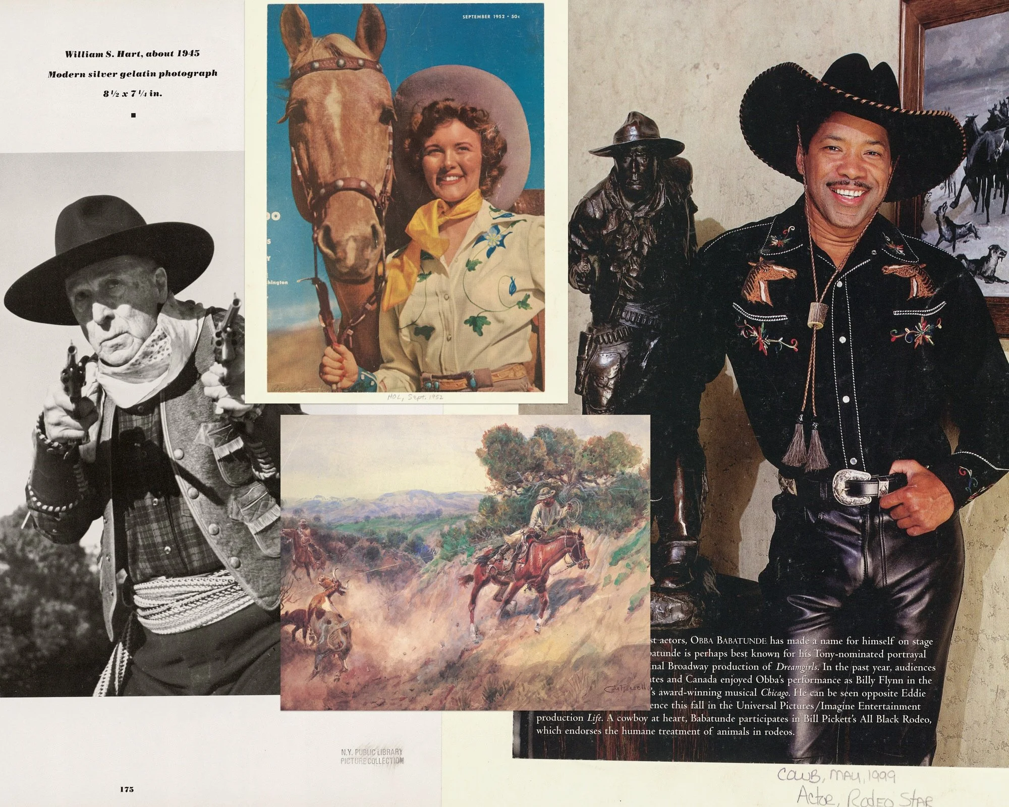 Penumbra_Member 015.JPG