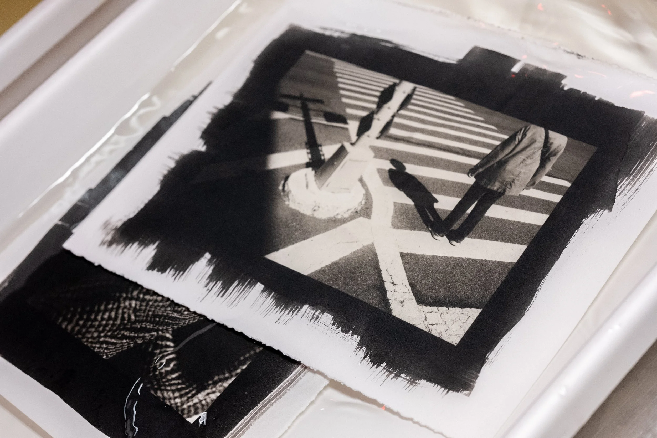 20240710_MINI_SERIES_PLATINUM_J_ESAW-86 (1).jpg