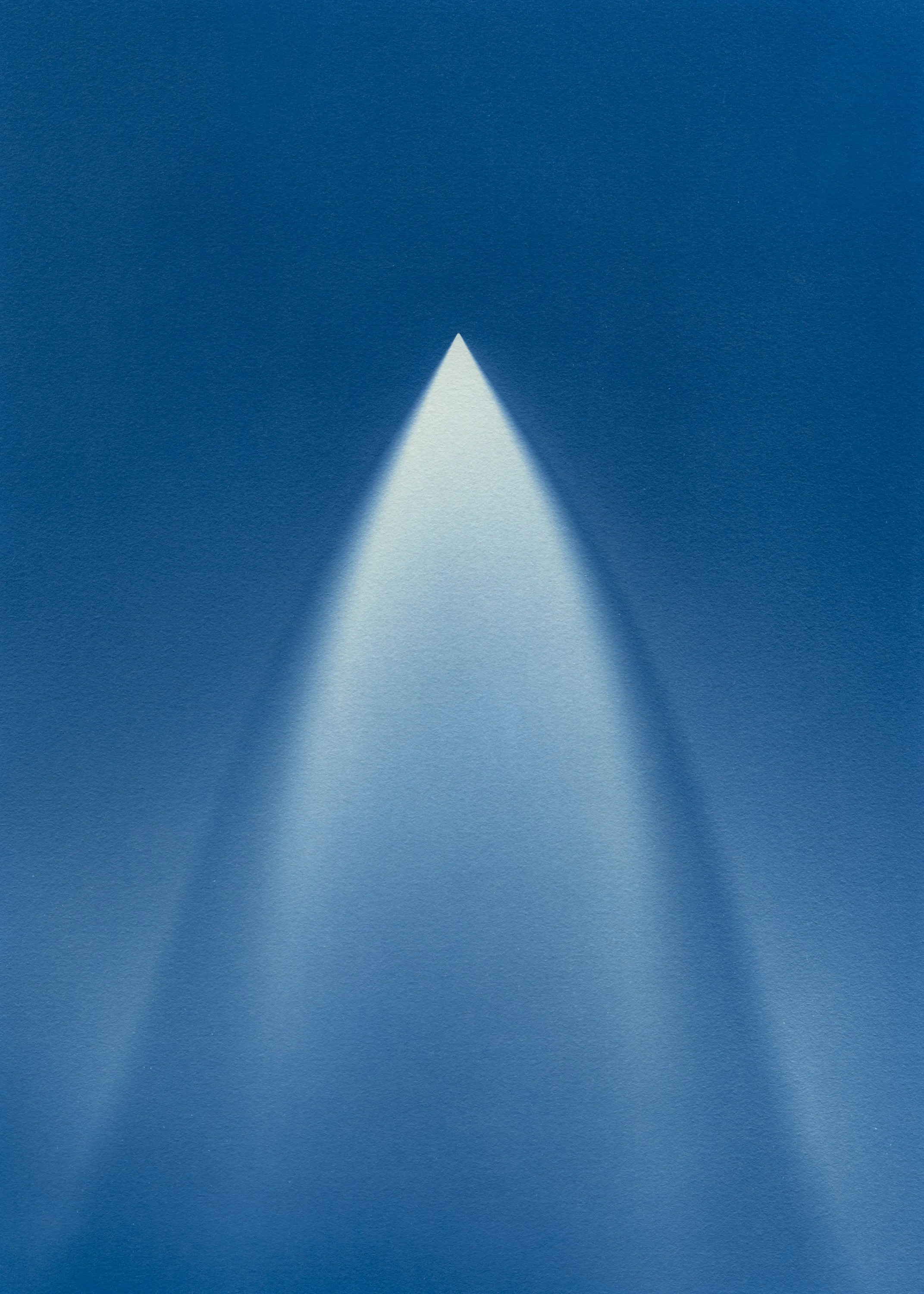 ella_barnes_cyanotype-82.jpg