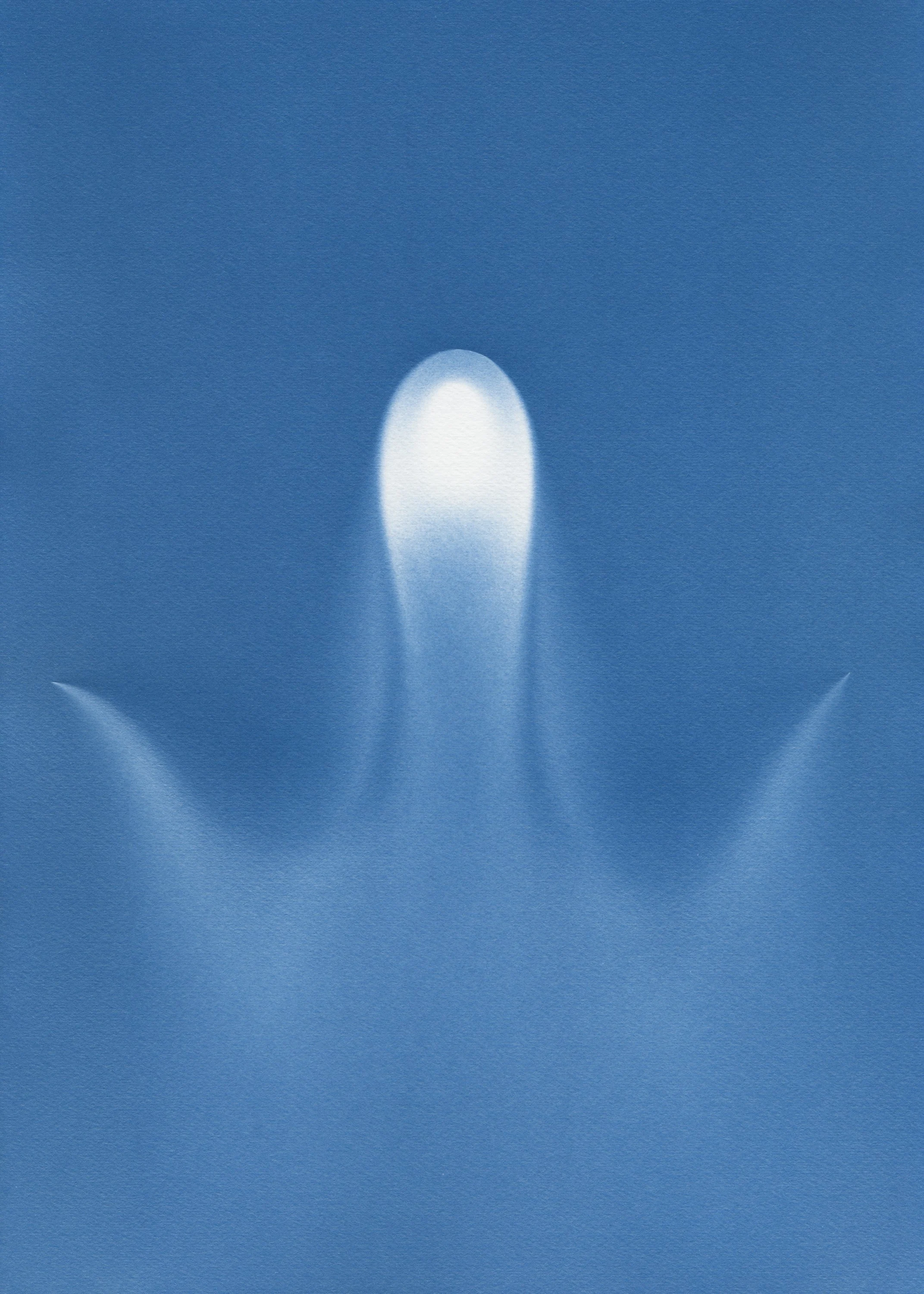 ella_barnes_cyanotype-126.jpg
