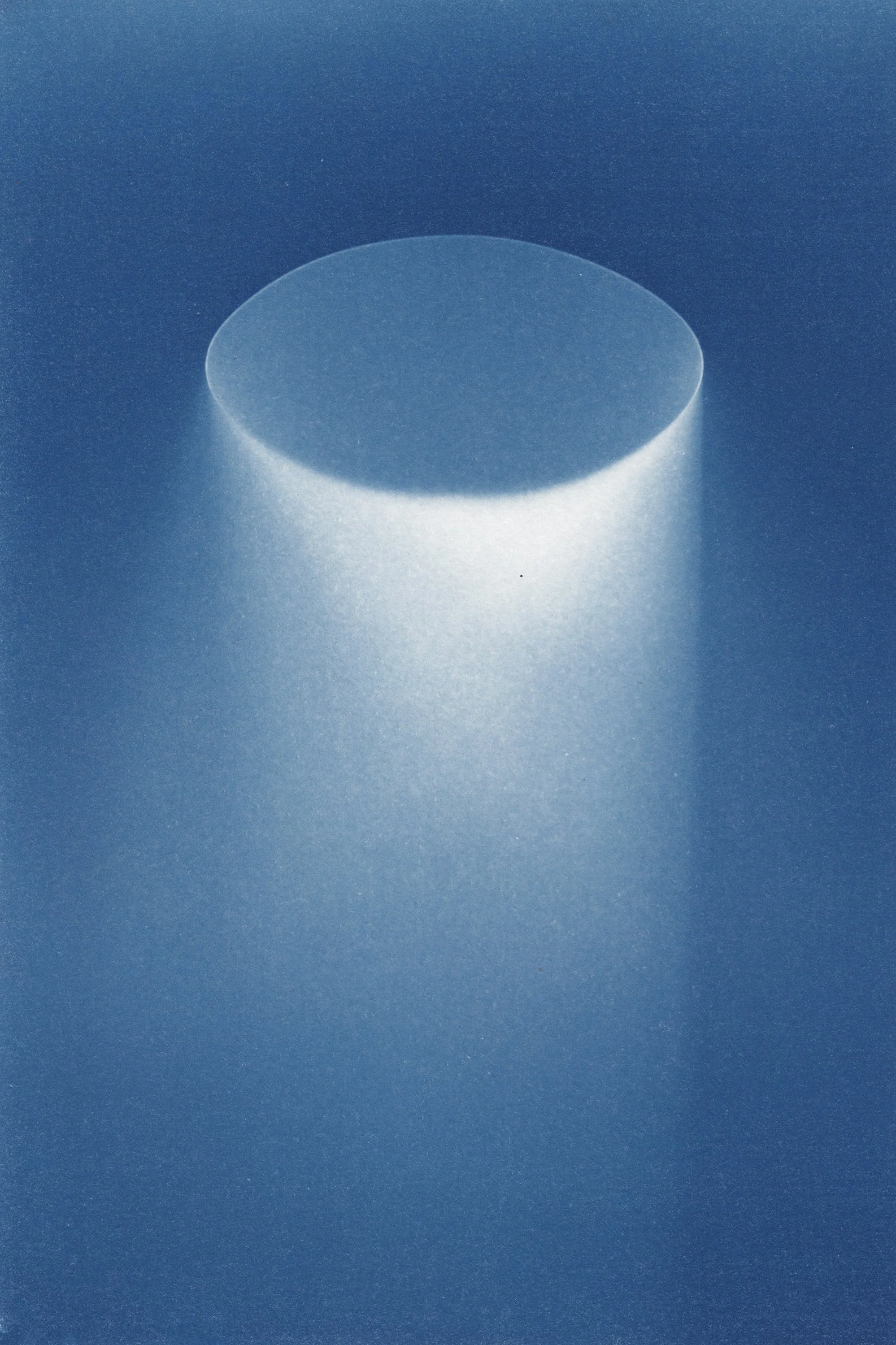 ella_barnes_cyanotype-136.jpg