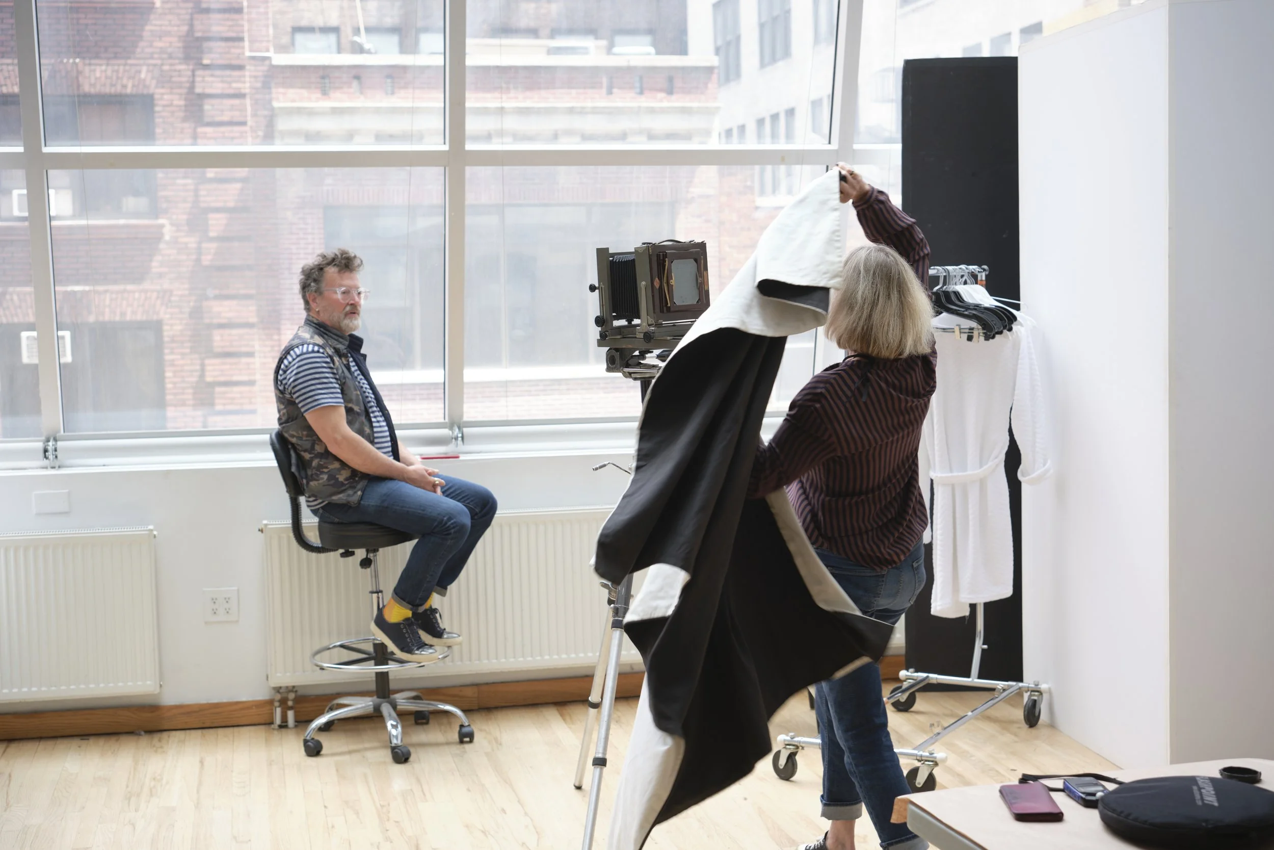 20230603&04_DRY PLATE WITH MORGAN POST_0015.jpg