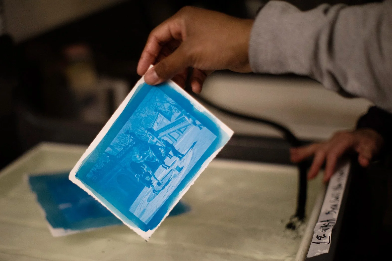 20230323_8WEEKSOFALT_0056 copy.jpg