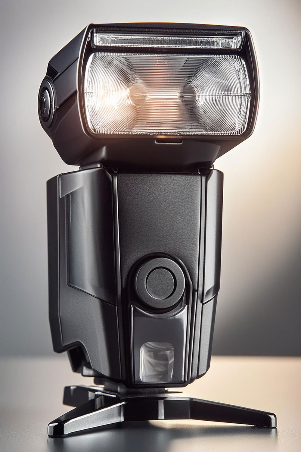 2024-06-12_Flash unit_01.jpg