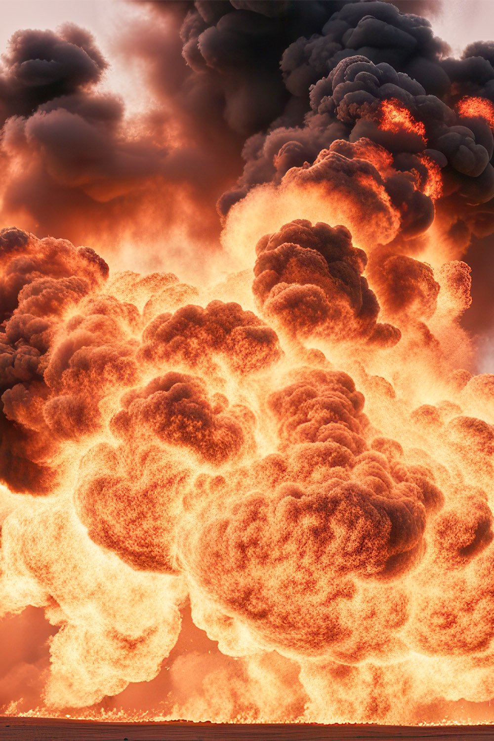 Explosion.jpg