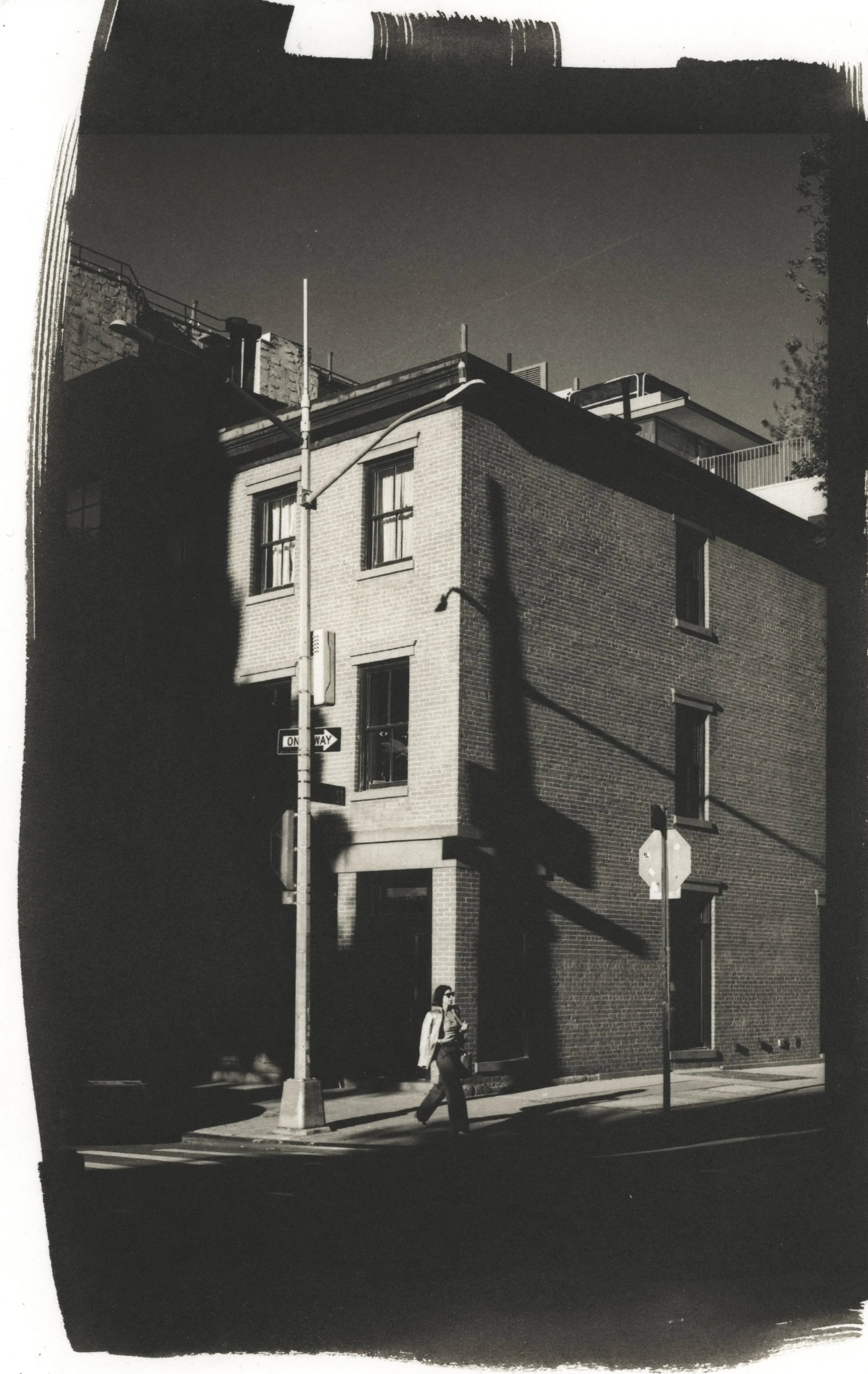 img00003.jpg