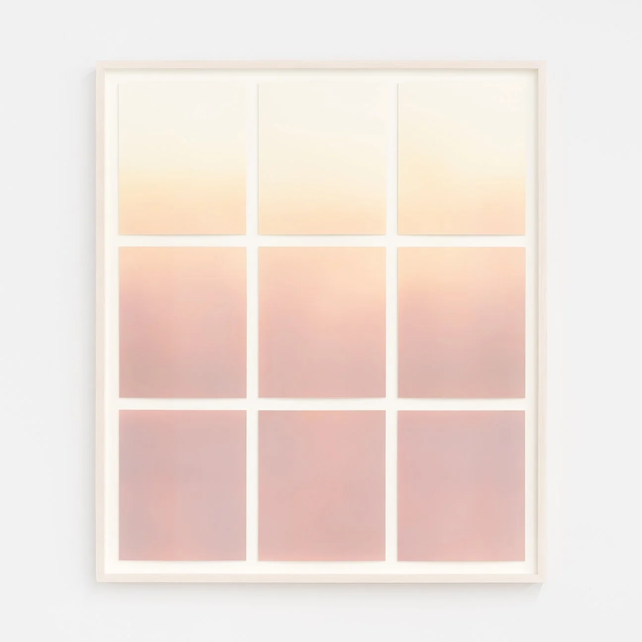 72DPIRobertsonAresOeuvresAvril2025 (24 of 40).jpg