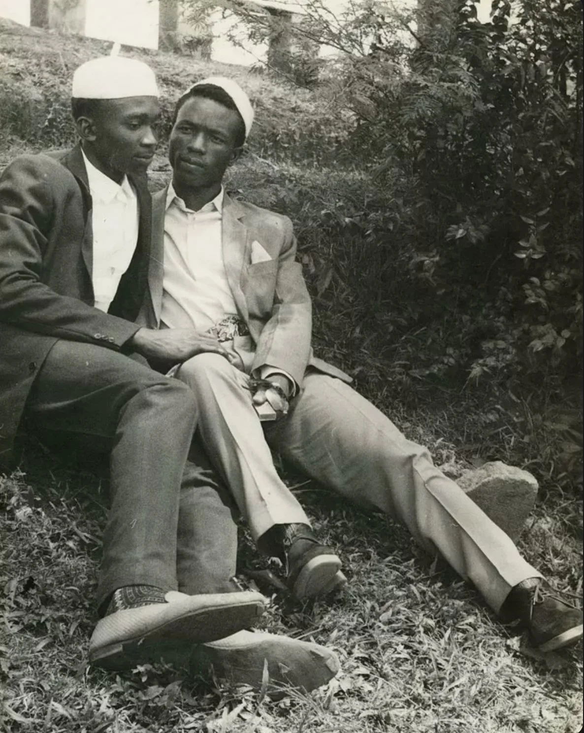 UnknownCoupleinPark.jpg