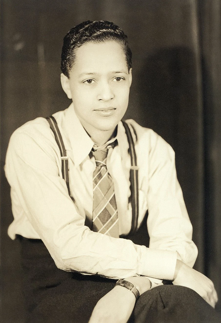 AlannaFields_HattieHayes_1941.jpg