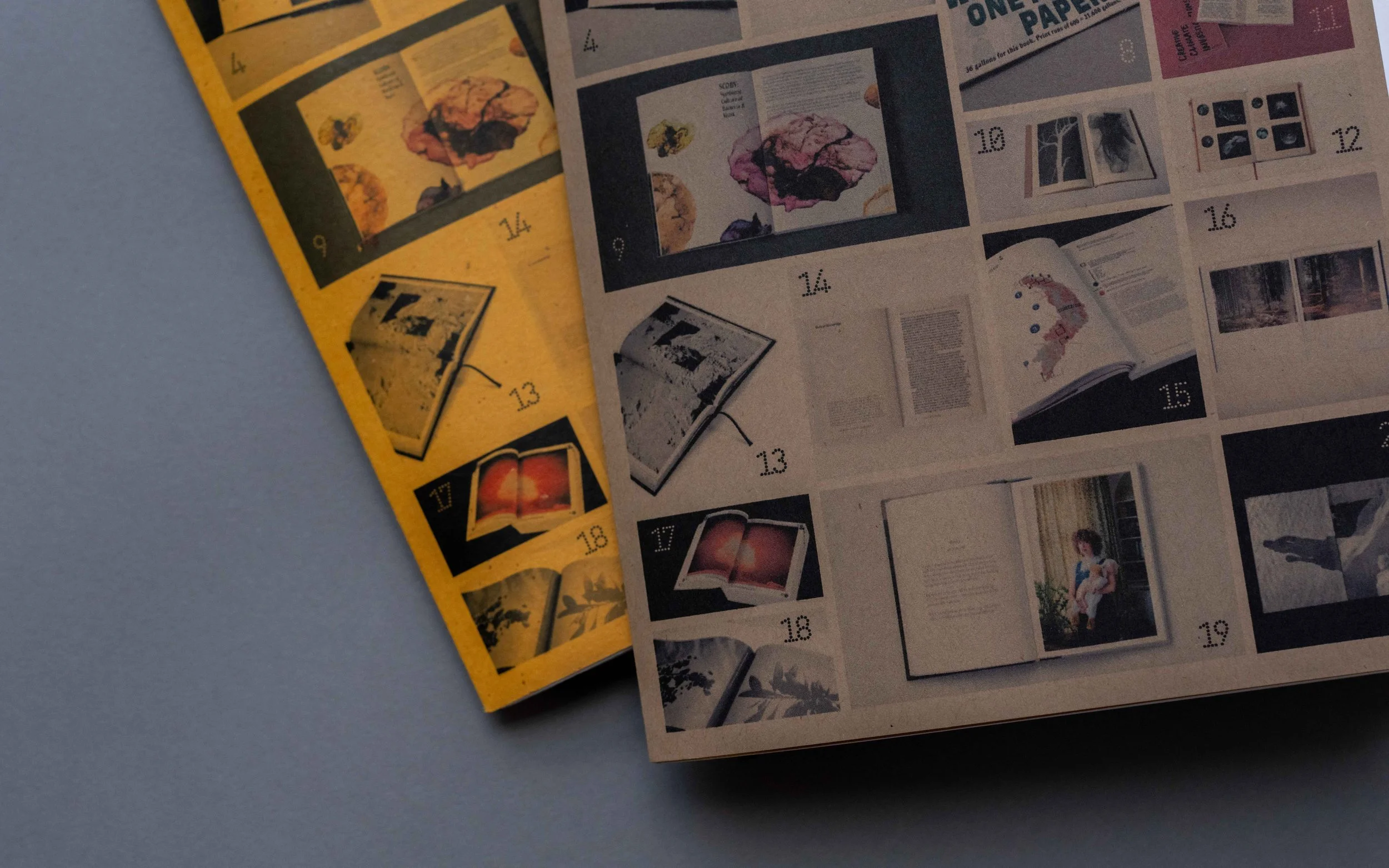 20250905_SUSTAINABLE_PHOTOBOOK-04.jpg