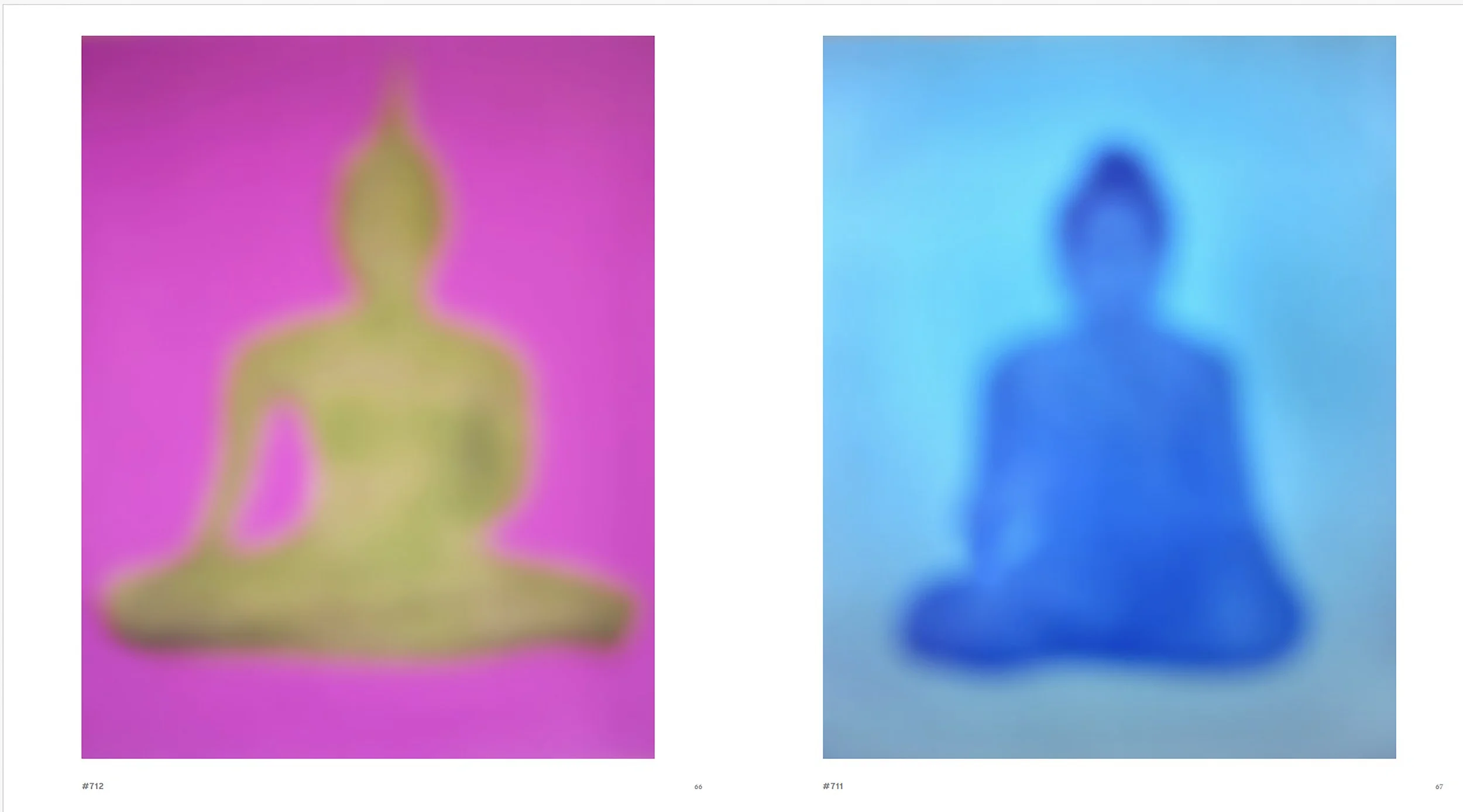 4 Bill Armstrong Buddha.jpg