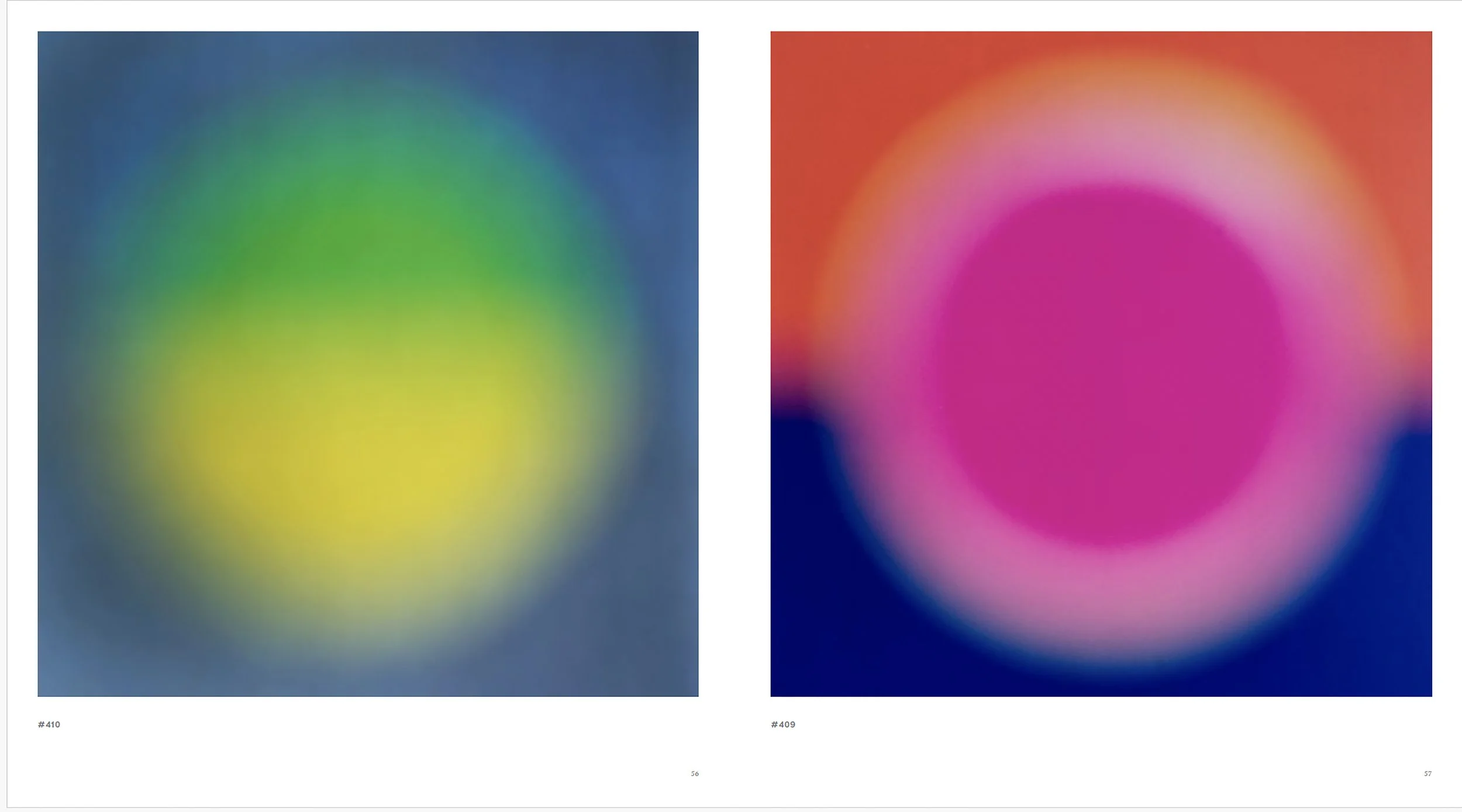 3 Bill Armstrong Mandala.jpg