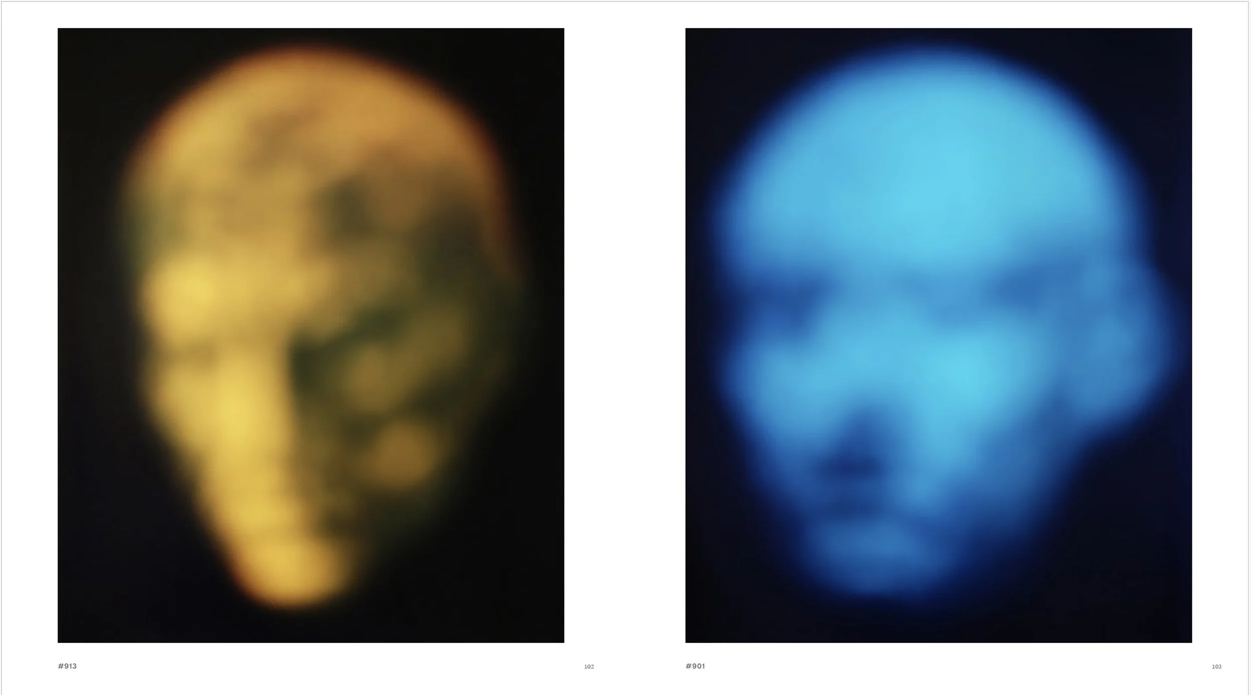 5 Bill Armstrong Apparition.jpg