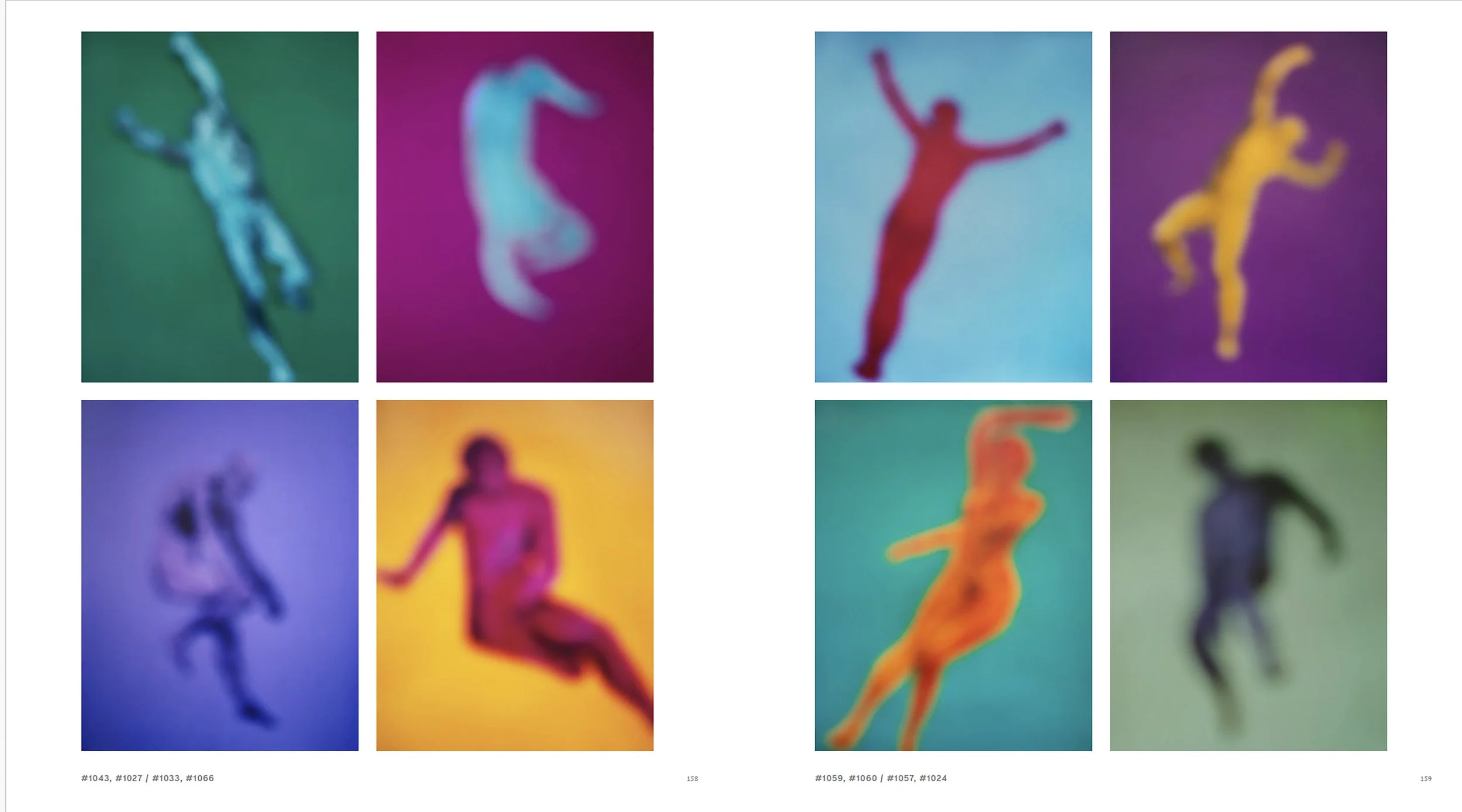 6 Bill Armstrong Renaissance.jpg