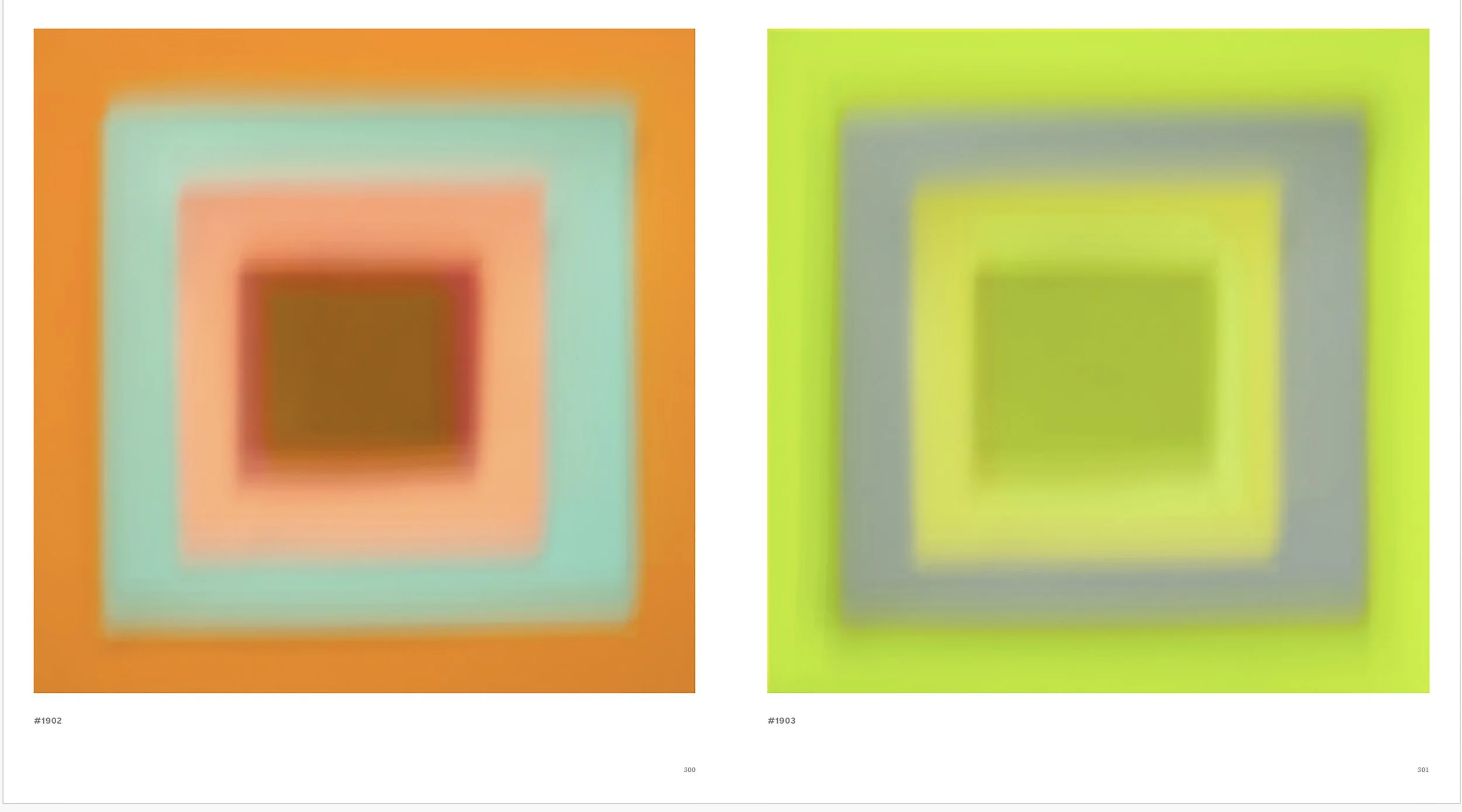 10 Bill Armstrong Darshan.jpg