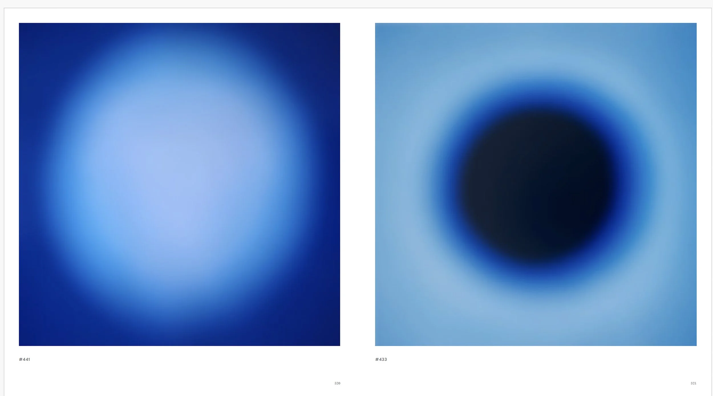 11 Bill Armstrong Blue Sphere.jpg