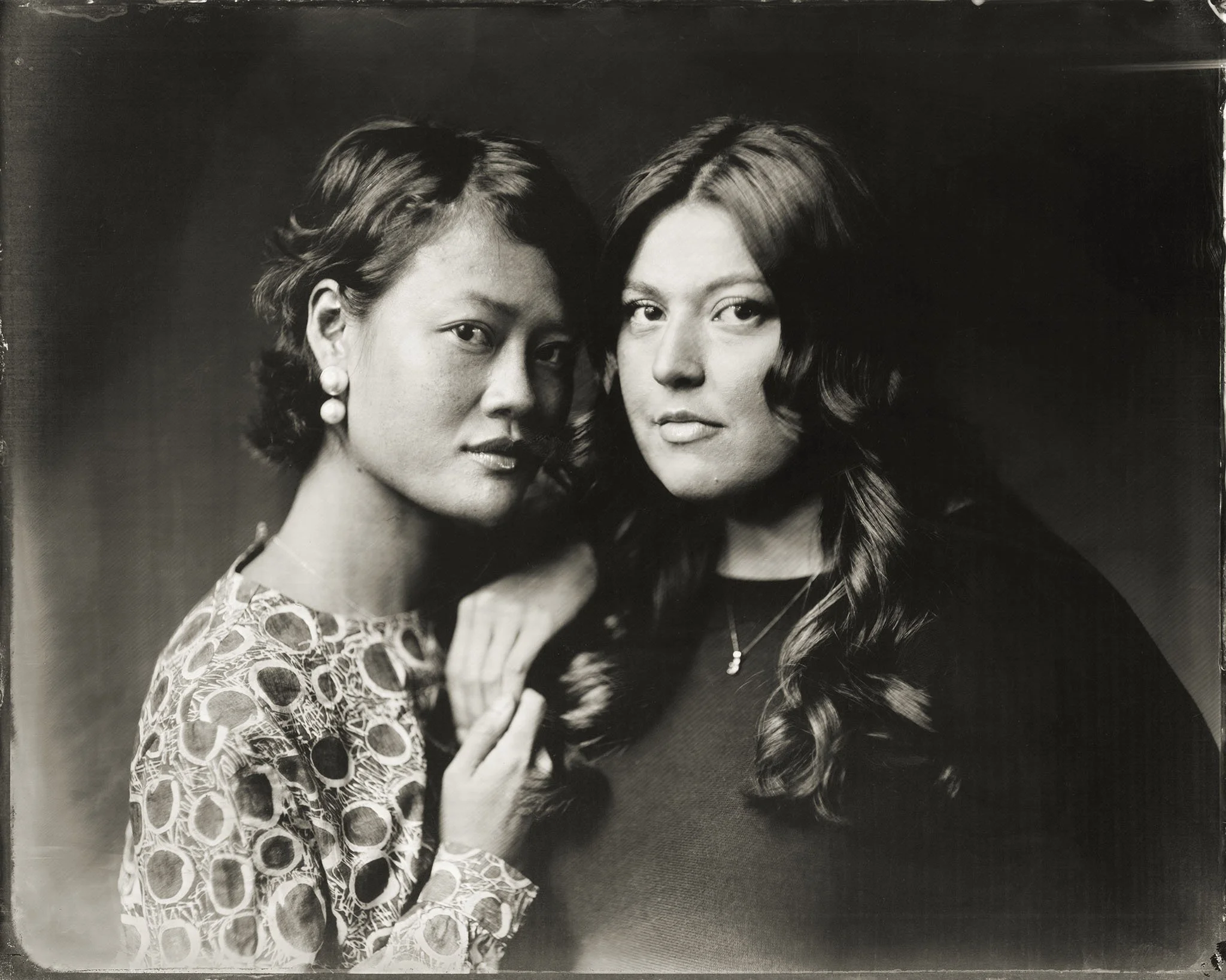 Tintype Studio