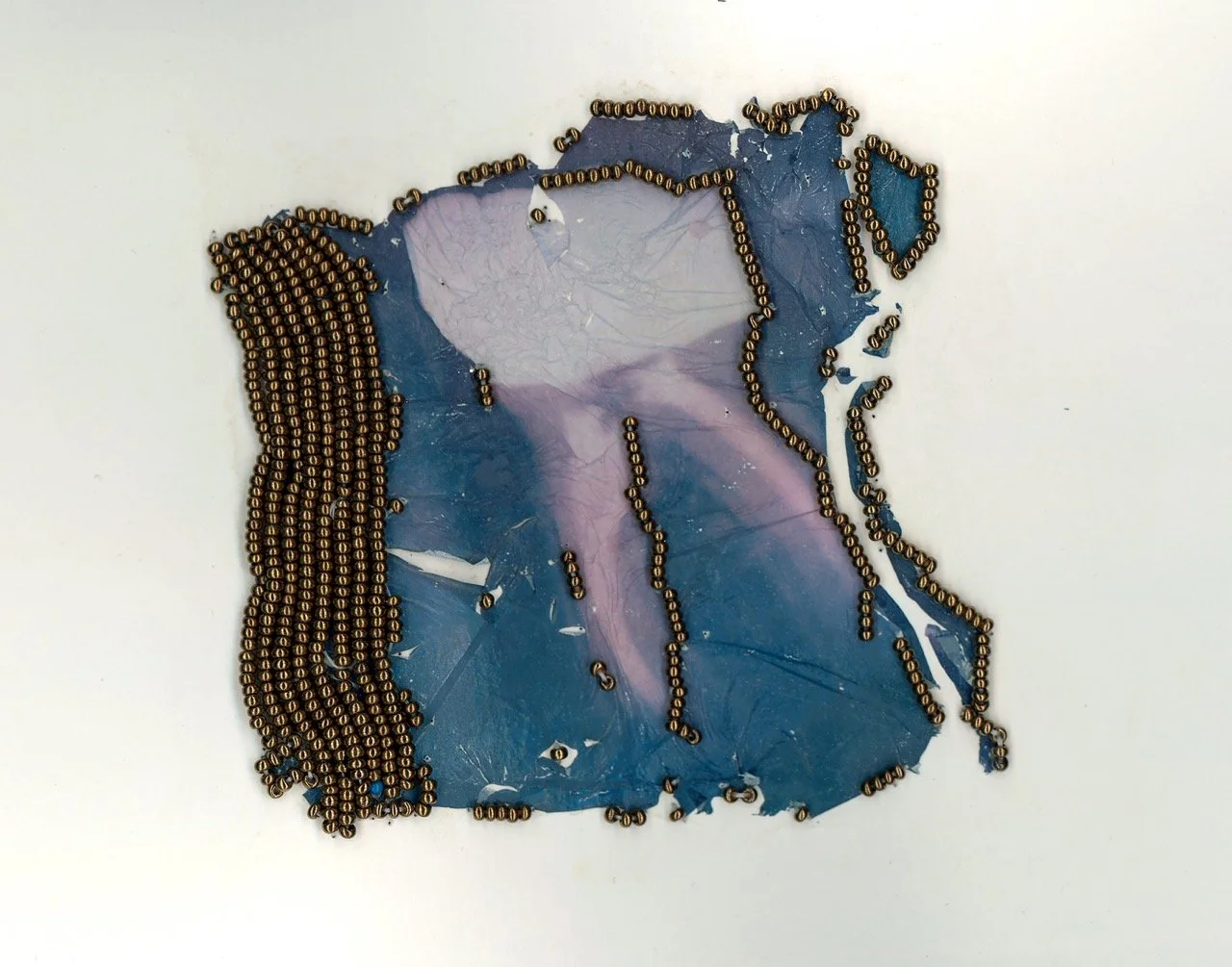 03_Ache_emulsionlift Large.jpeg