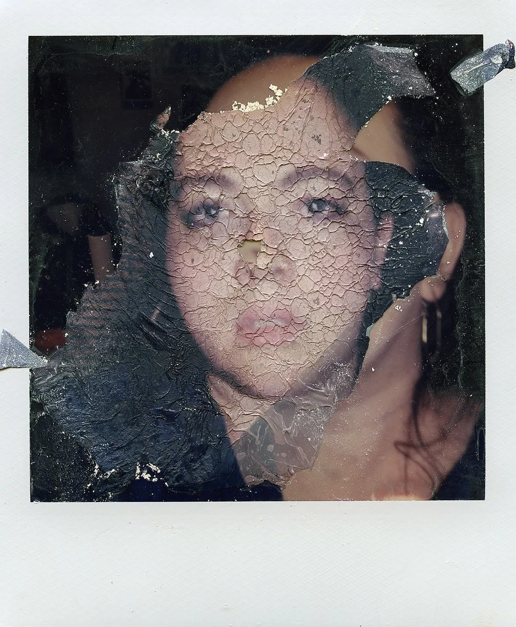 01_DadsWords_emulsionlift Large.jpeg