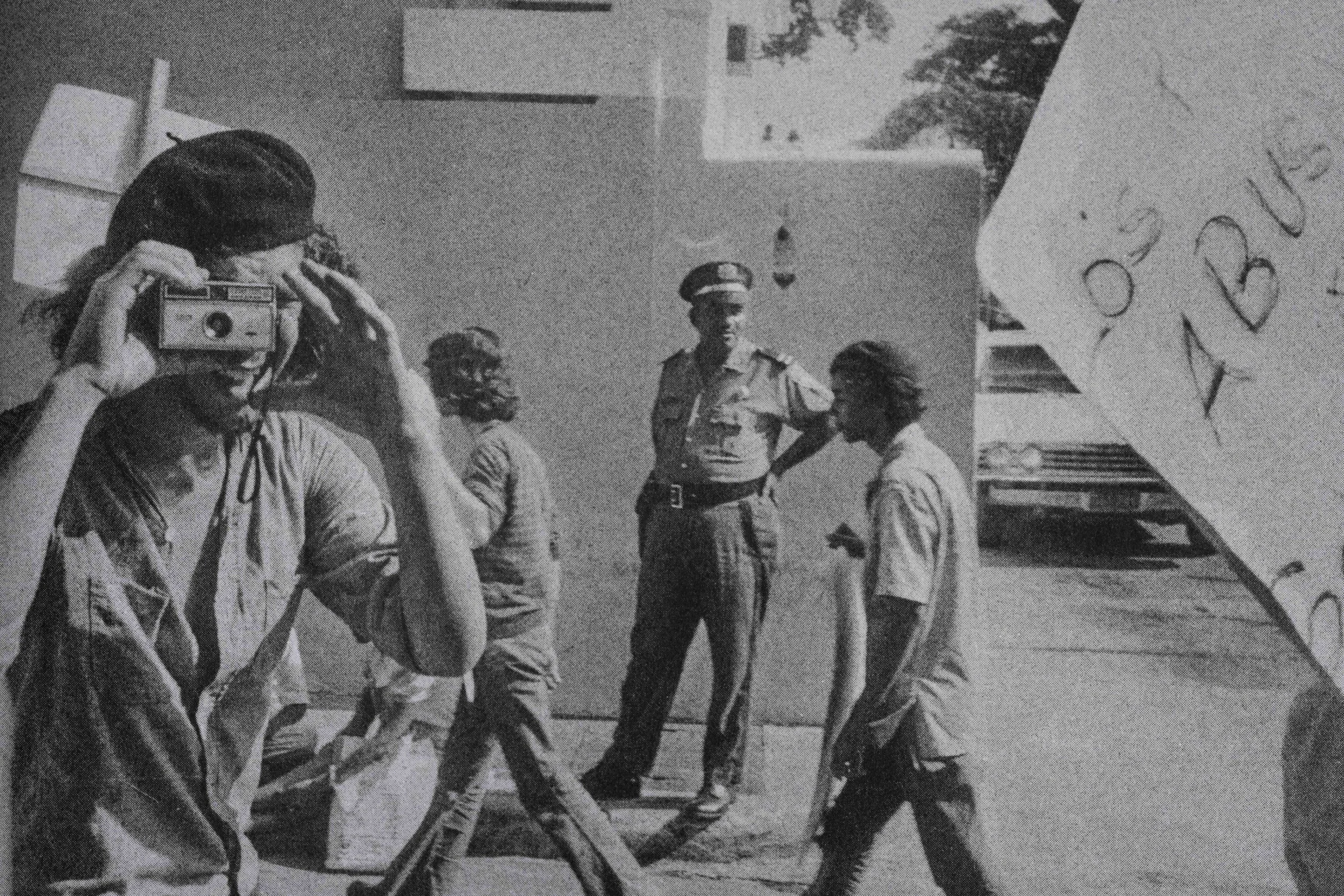 Applications Open! 2026 Workspace and Risograph Residencies