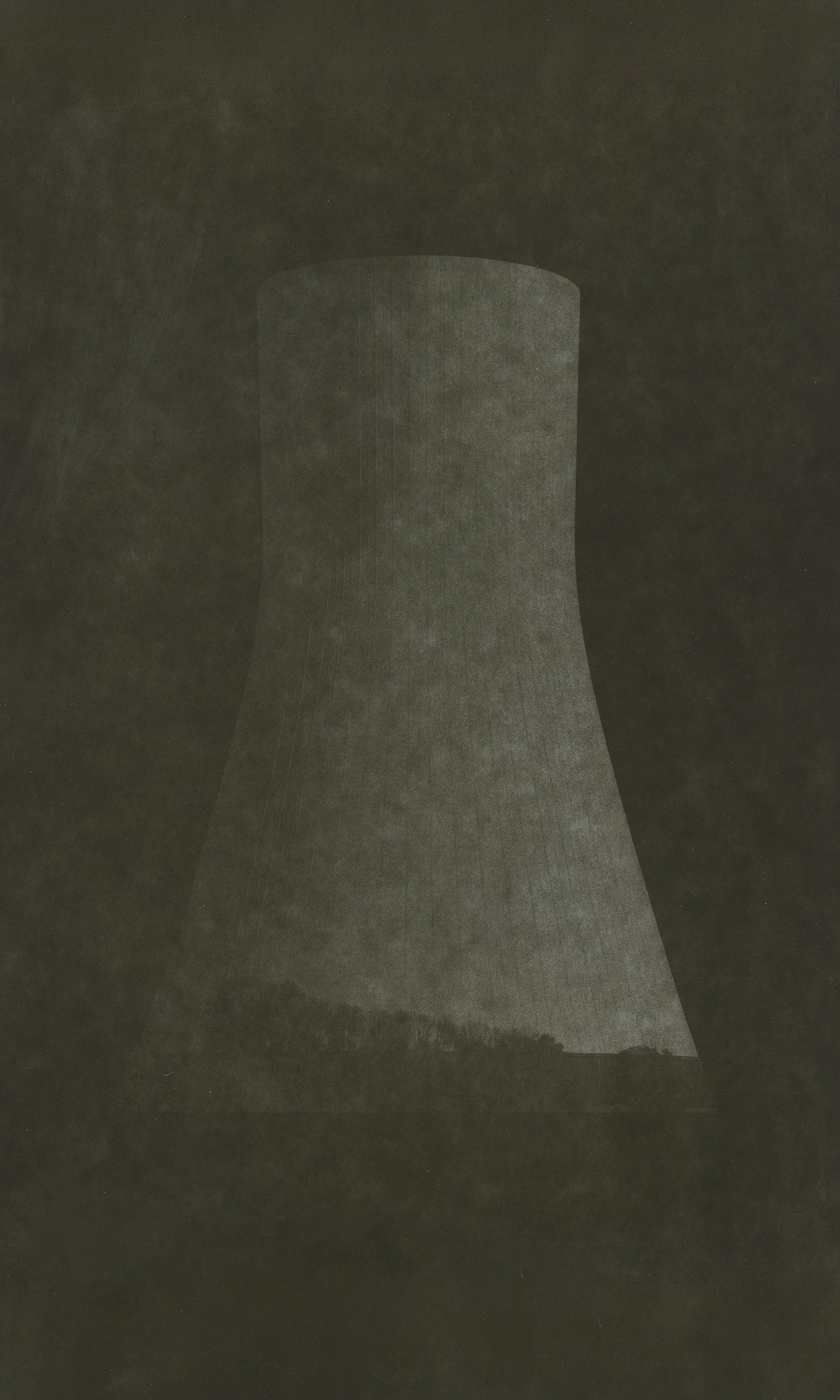 Walsum sumi-erca.jpg