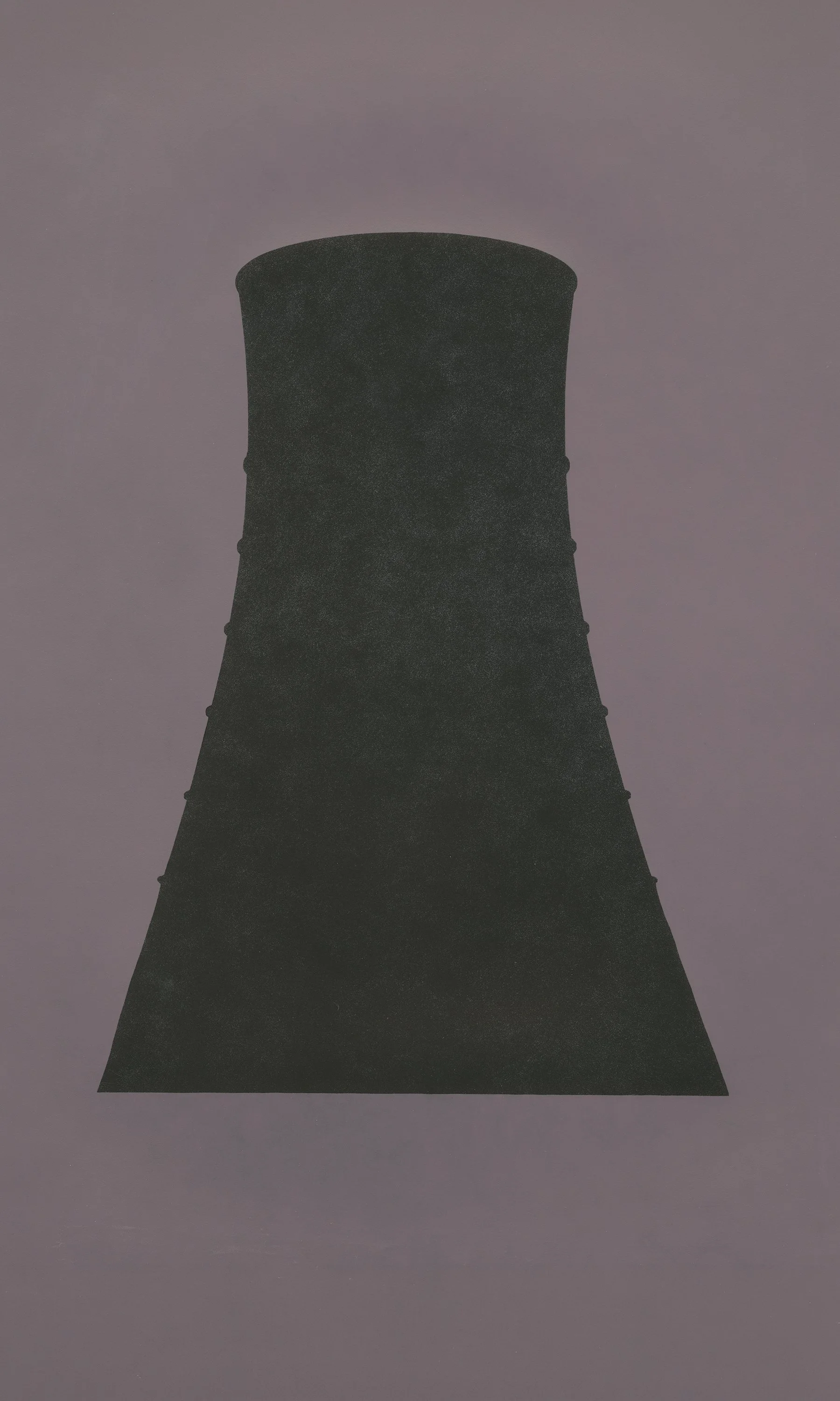 West Burton I roze-carbon.jpg