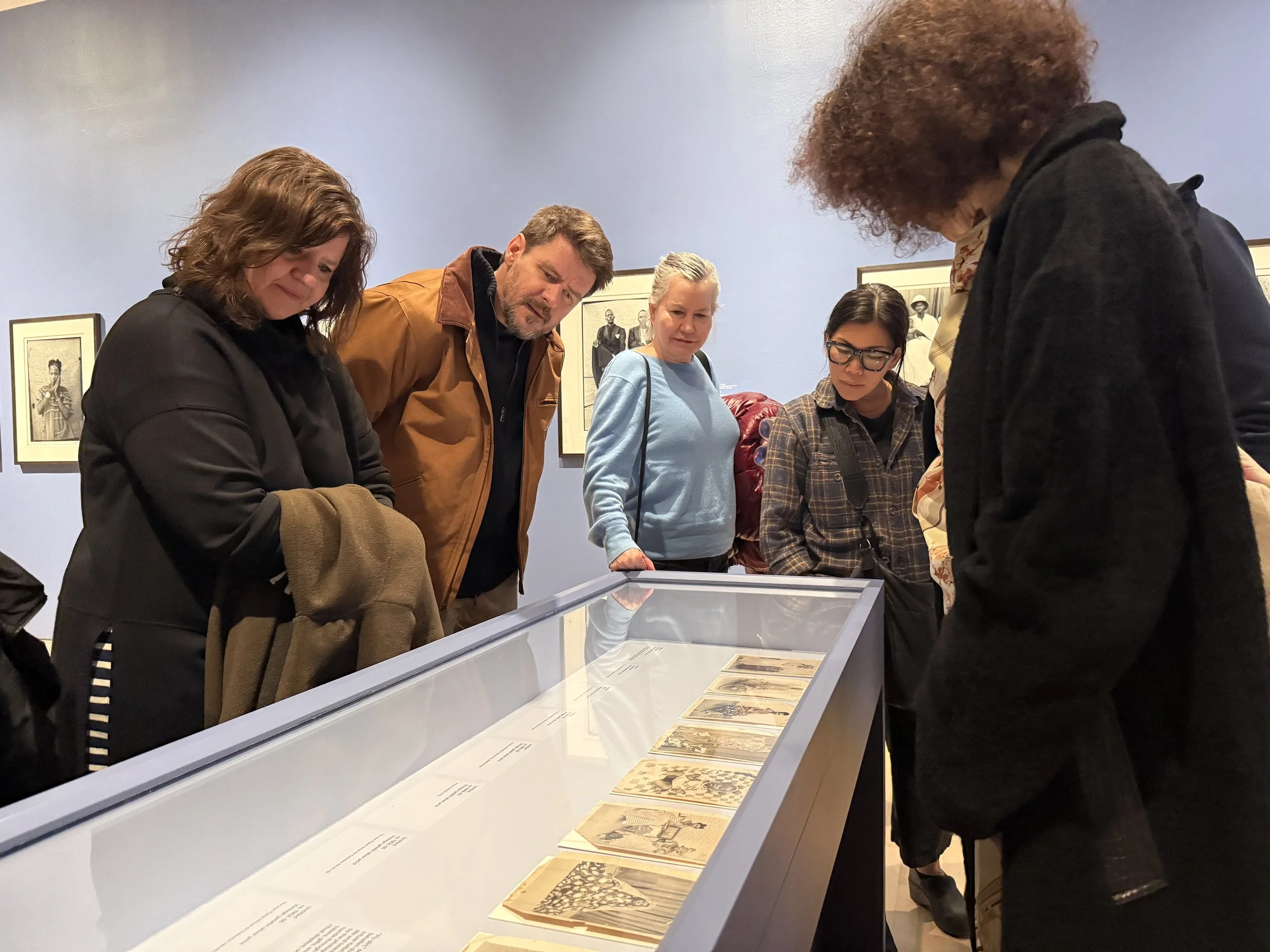 20260319_MEMBERSHIP_C_MCKINLEY_BKM-01.jpg