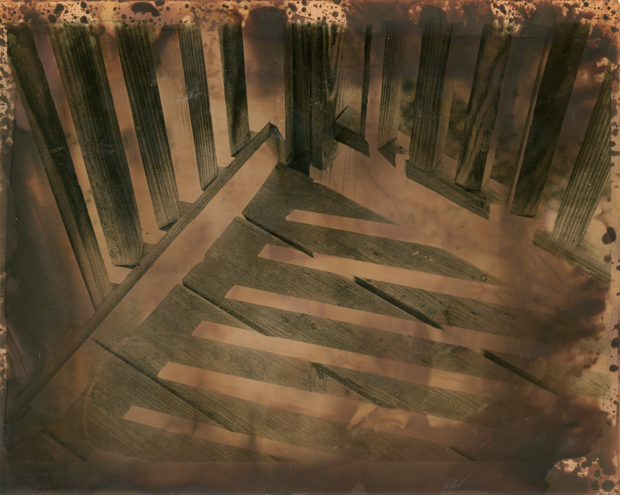 porch004.jpg