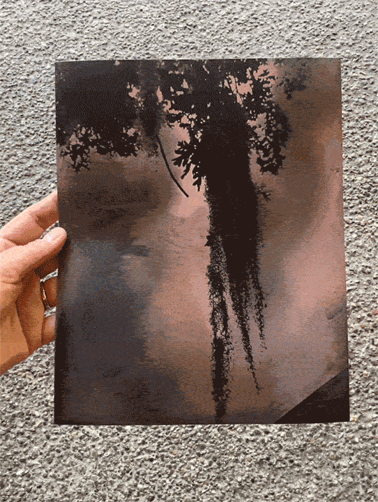 chromo_smaller_metallic-ezgif.com-optimize (1).gif