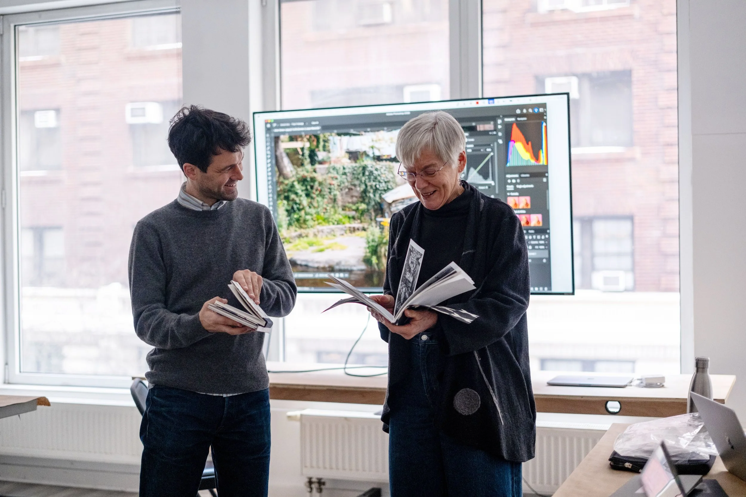 20260201_DOUBLE_SIDED_INKJET_BOOK_PROJECTS_C_WEBER-12 copy.jpg