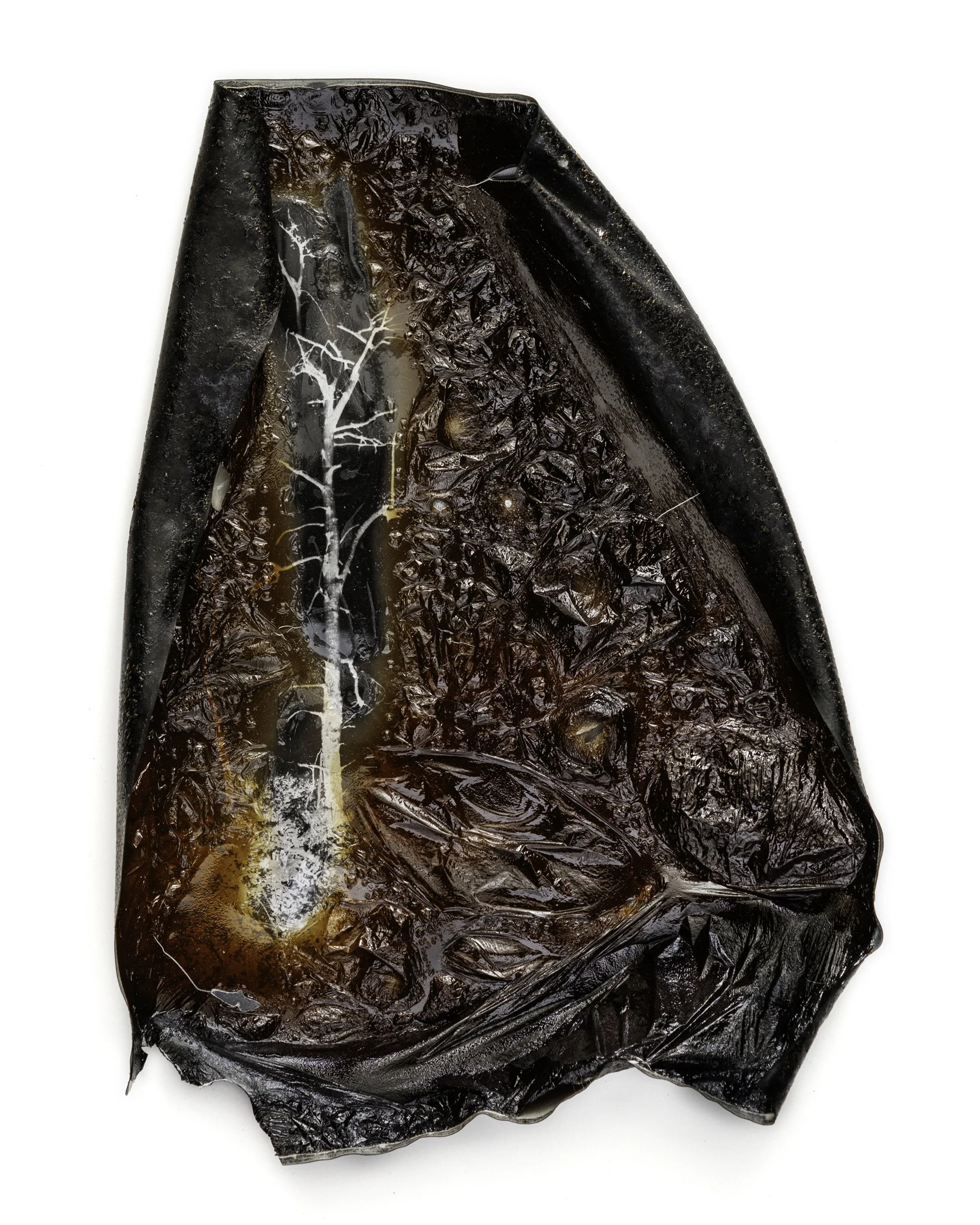 GW_Rumbling Bald, NC (5), version 1 .jpg