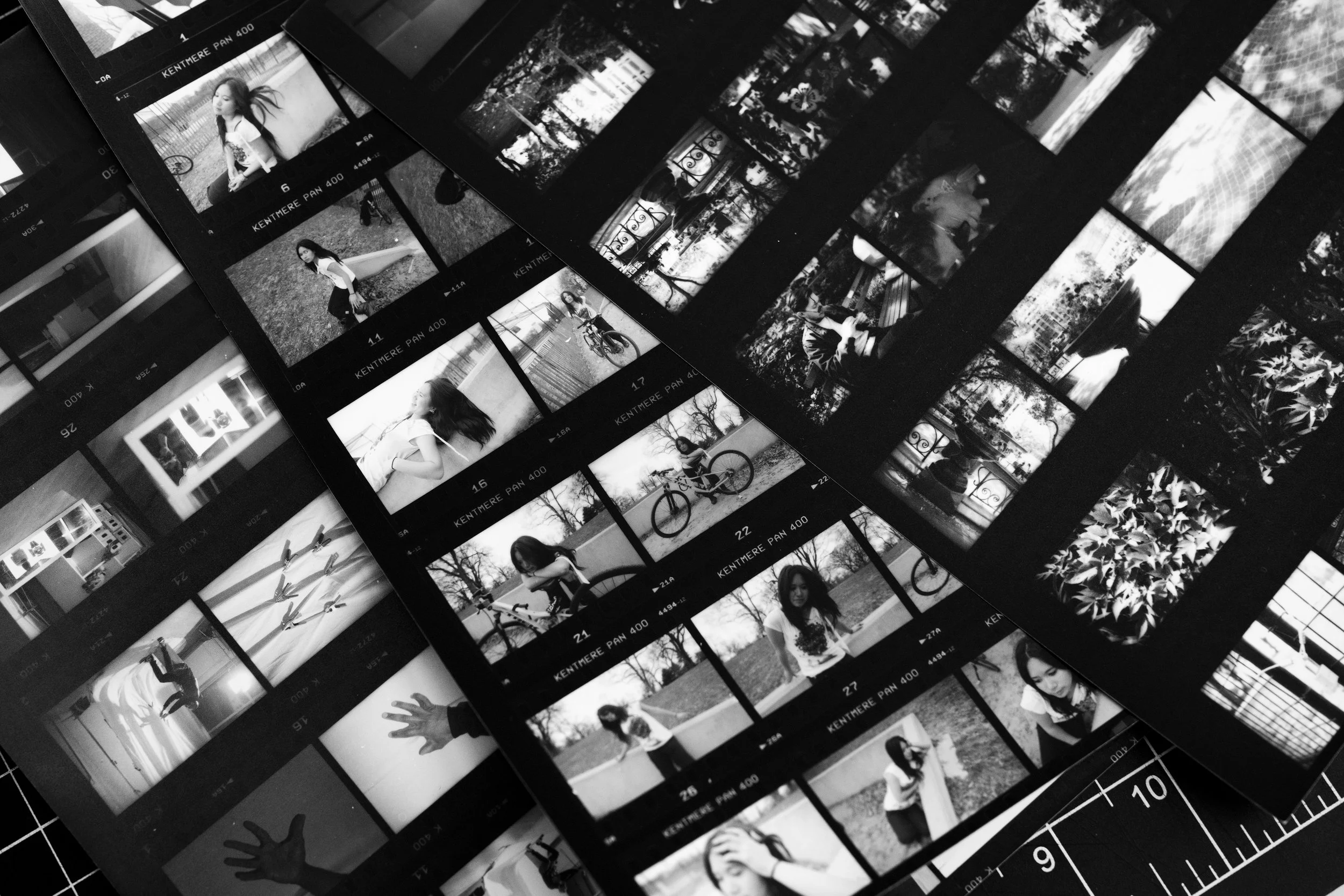 20260317_B&W_DARKROOM-1 (1).jpg