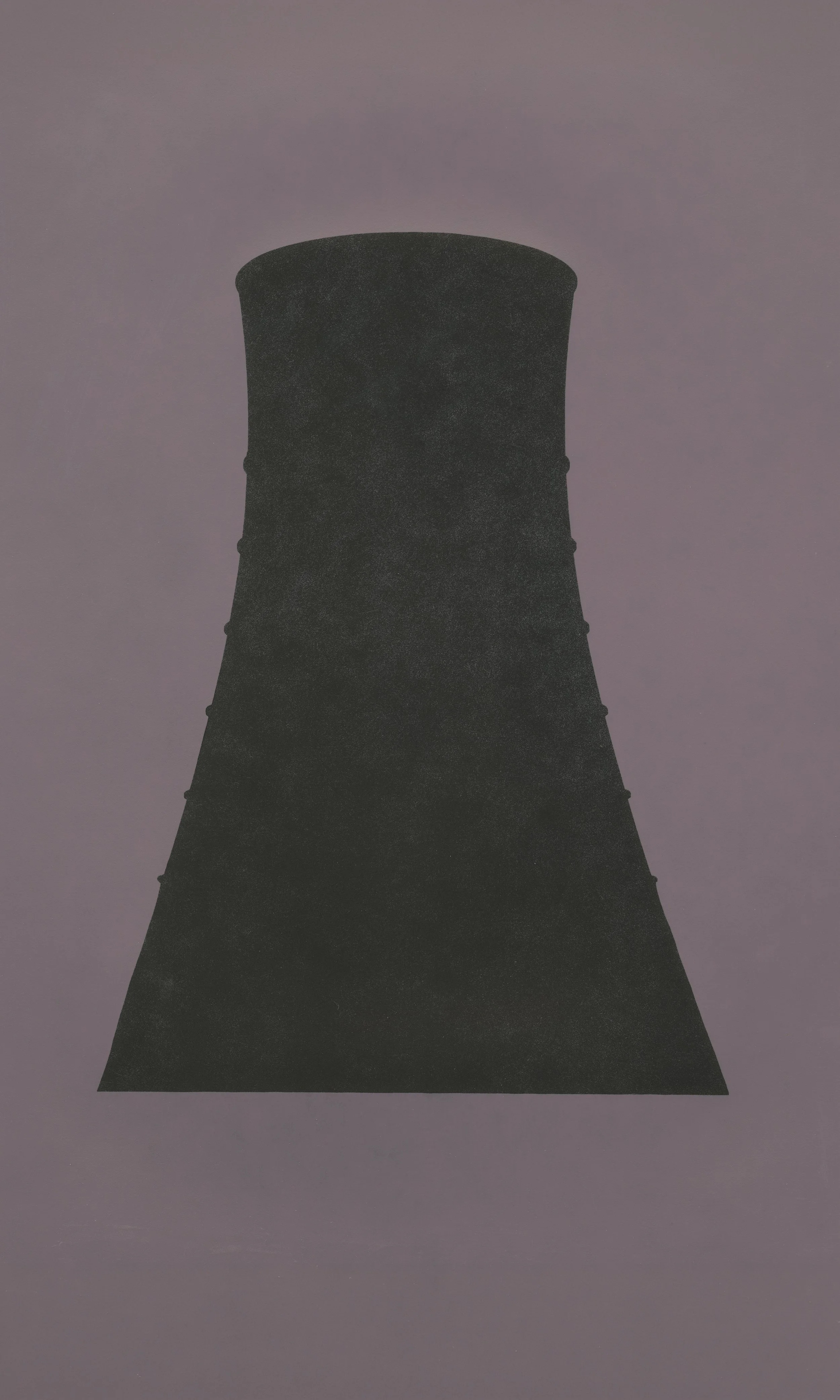 West Burton I roze-carbon copy.jpg