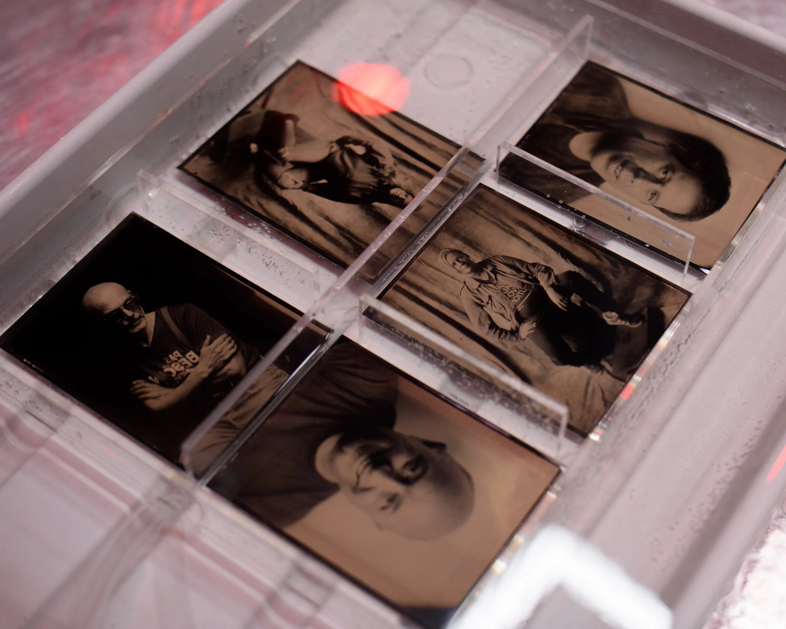 20240110&11_STROBE_WET_PLATE_SAM_DOLE-19.jpg